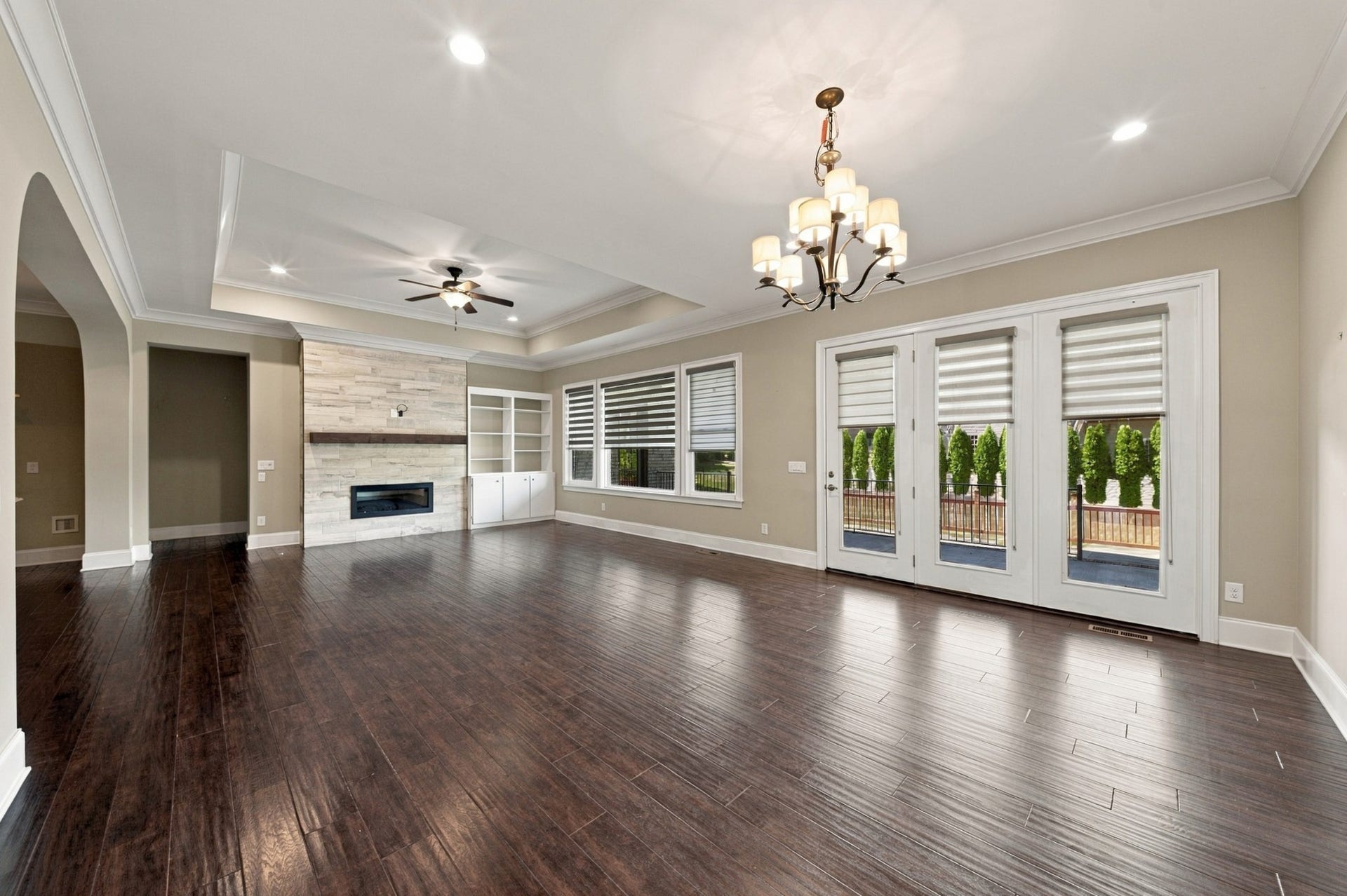 1847 Wadebridge Way, Brentwood, TN 37027 1847 Wadebridge Way, Brentwood, TN 37027