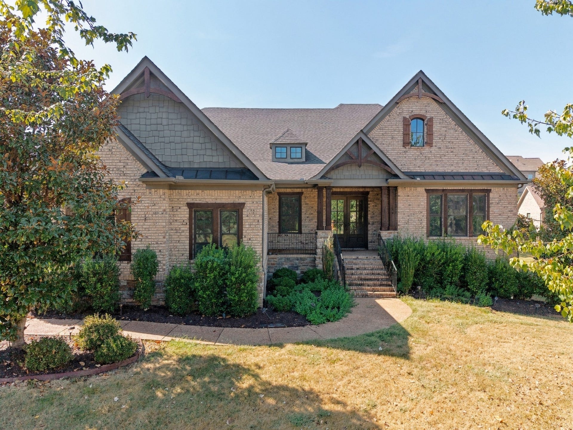 1847 Wadebridge Way, Brentwood, TN 37027 1847 Wadebridge Way, Brentwood, TN 37027