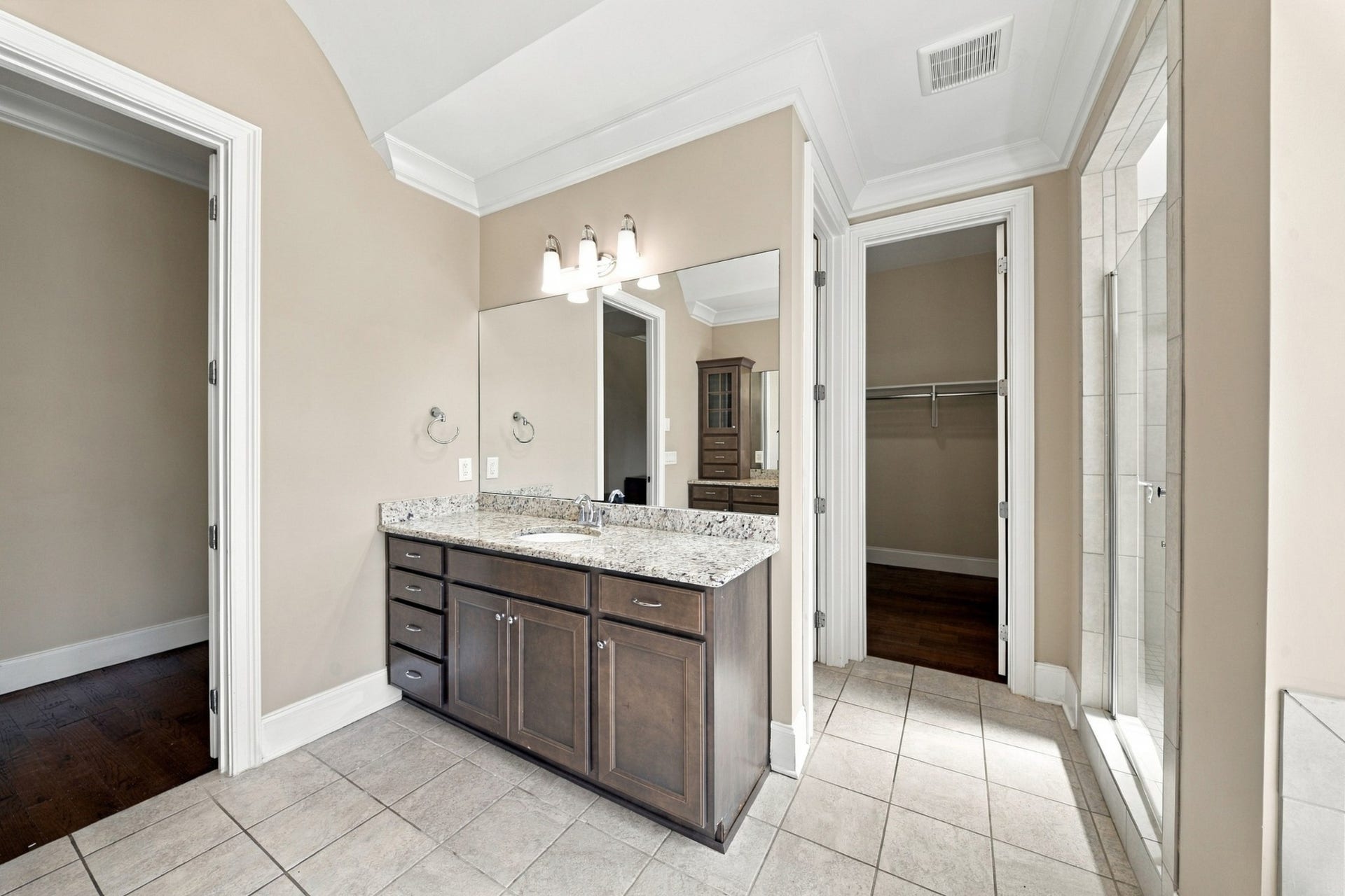 1847 Wadebridge Way, Brentwood, TN 37027 1847 Wadebridge Way, Brentwood, TN 37027
