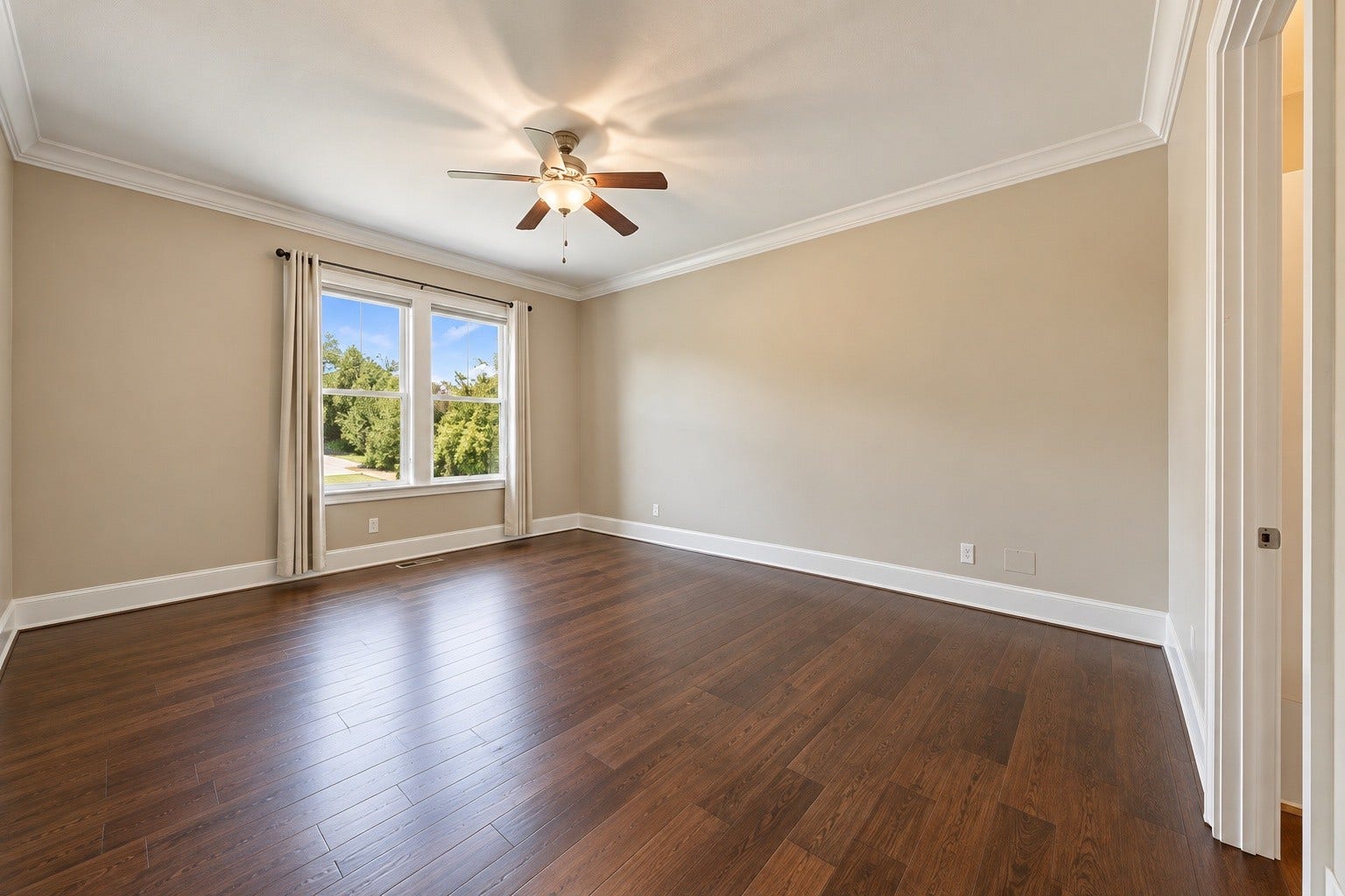 1847 Wadebridge Way, Brentwood, TN 37027 1847 Wadebridge Way, Brentwood, TN 37027