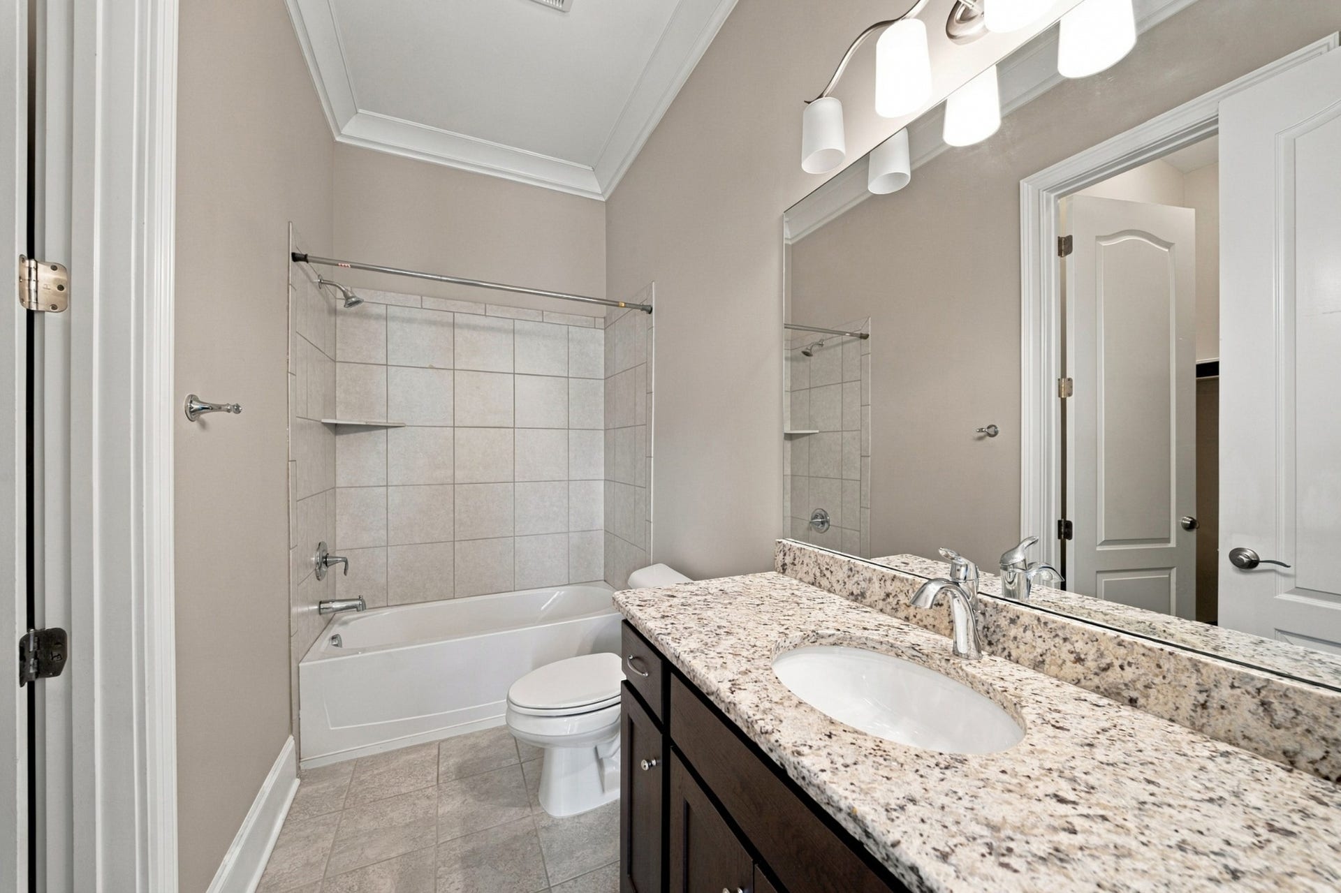 1847 Wadebridge Way, Brentwood, TN 37027 1847 Wadebridge Way, Brentwood, TN 37027