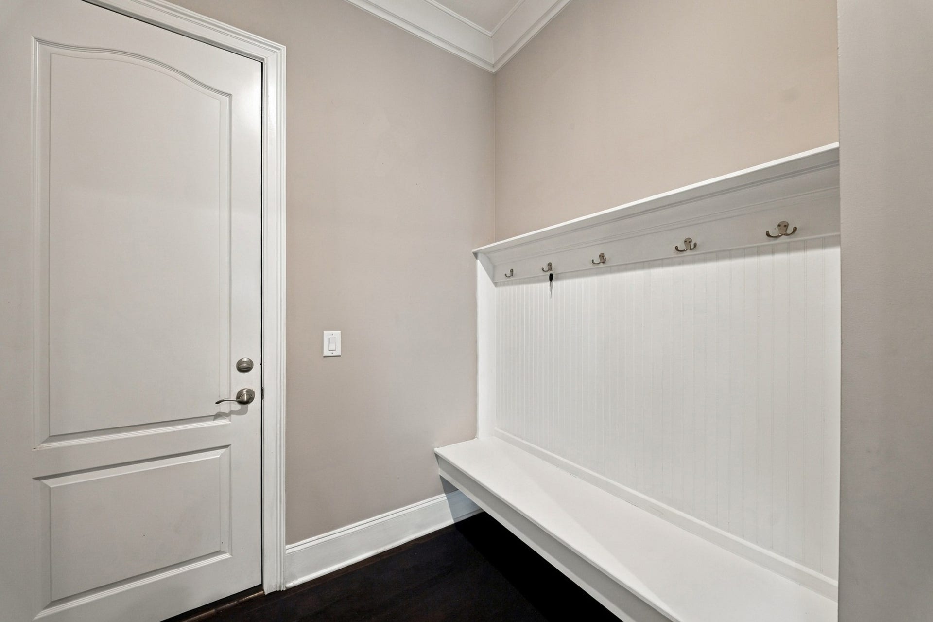 1847 Wadebridge Way, Brentwood, TN 37027 1847 Wadebridge Way, Brentwood, TN 37027