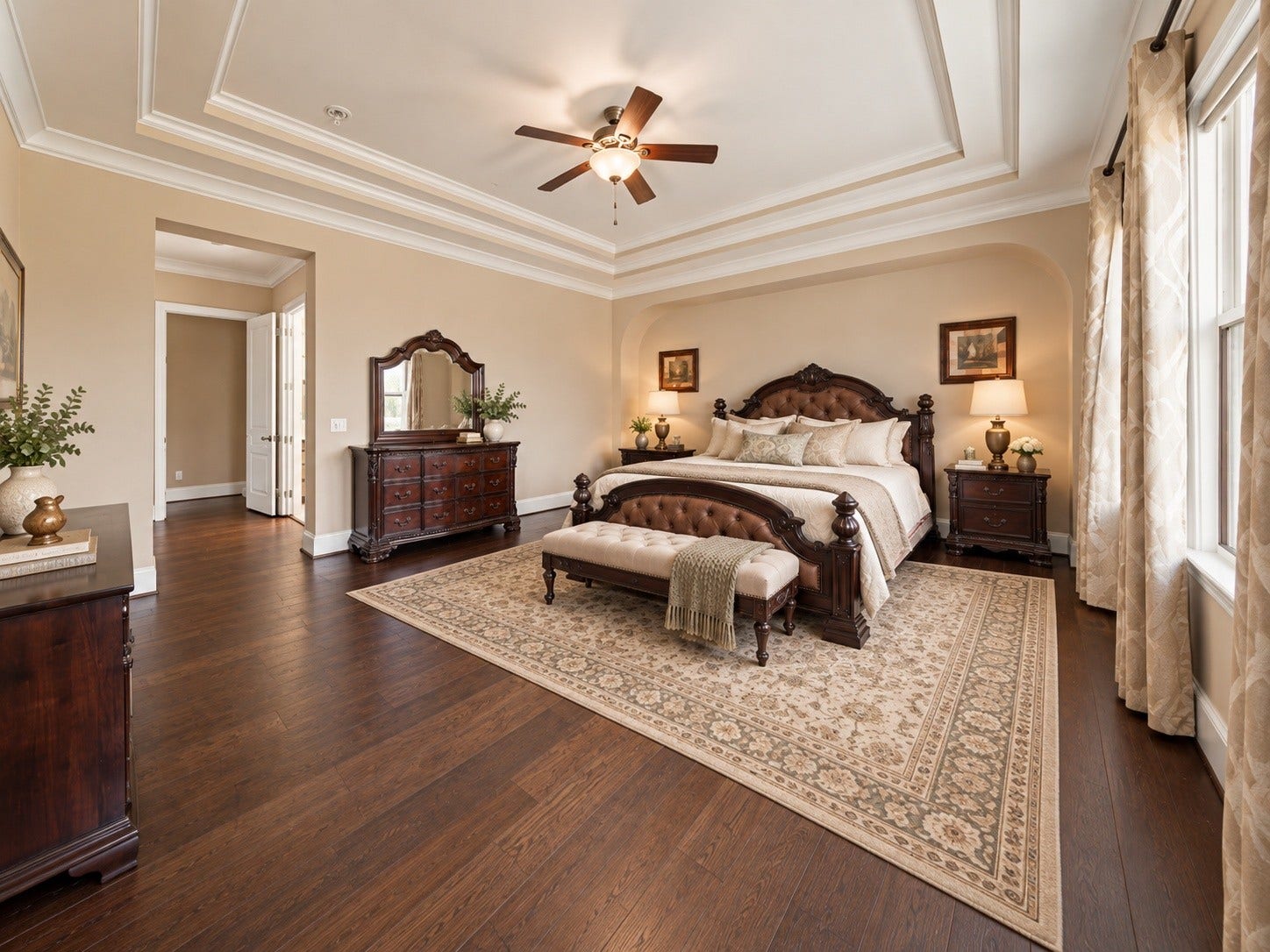1847 Wadebridge Way, Brentwood, TN 37027 1847 Wadebridge Way, Brentwood, TN 37027