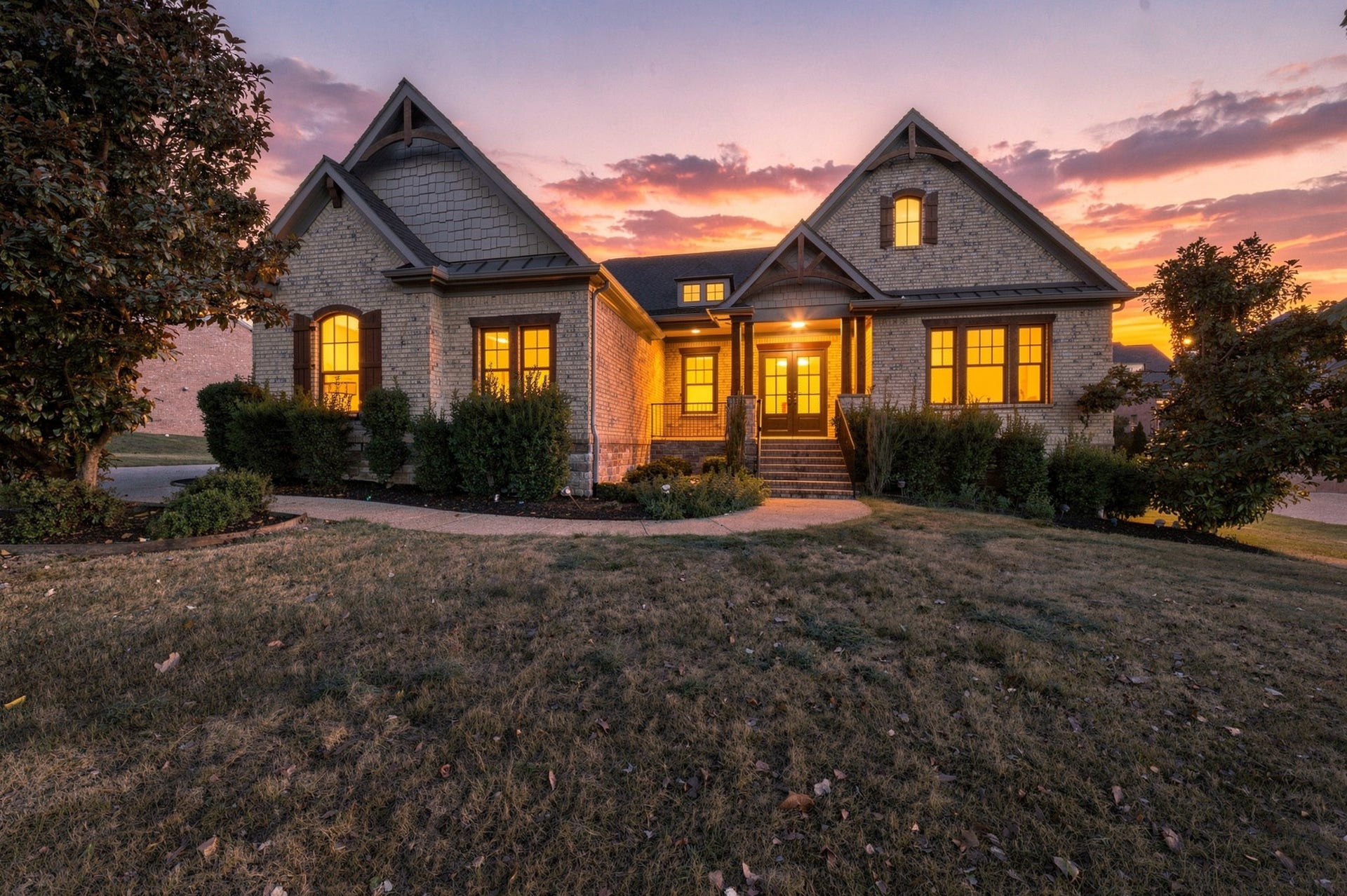 1847 Wadebridge Way, Brentwood, TN 37027 1847 Wadebridge Way, Brentwood, TN 37027
