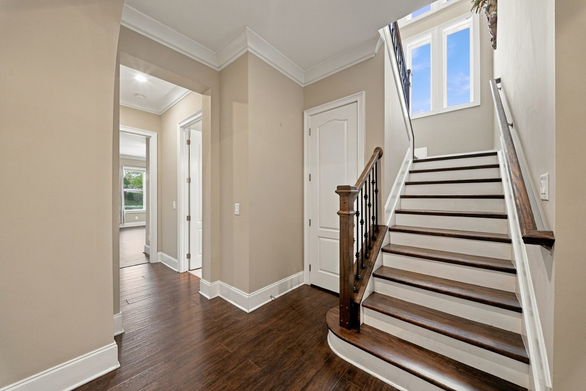 1847 Wadebridge Way, Brentwood, TN 37027 1847 Wadebridge Way, Brentwood, TN 37027