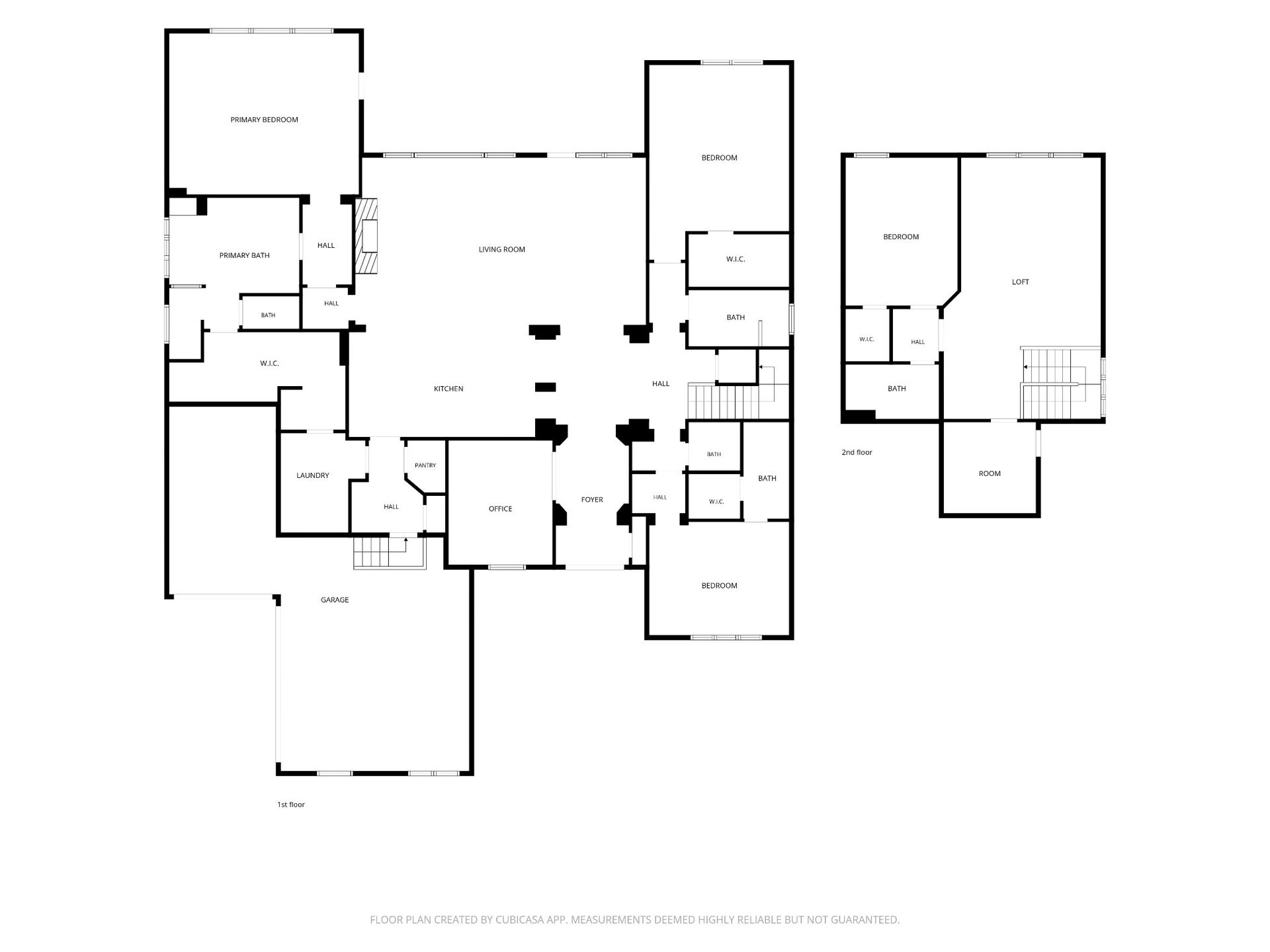 1847 Wadebridge Way, Brentwood, TN 37027 1847 Wadebridge Way, Brentwood, TN 37027