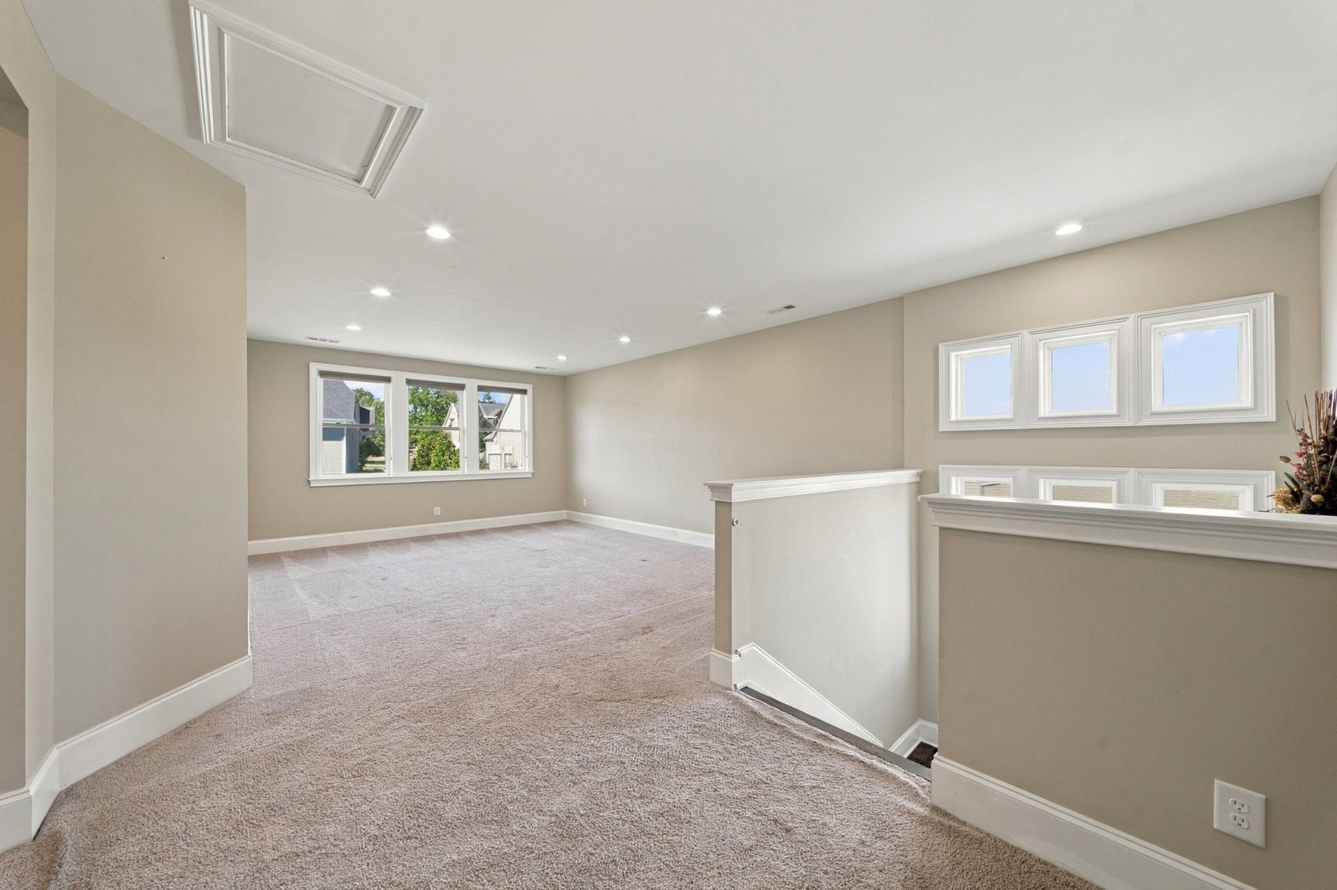 1847 Wadebridge Way, Brentwood, TN 37027 1847 Wadebridge Way, Brentwood, TN 37027