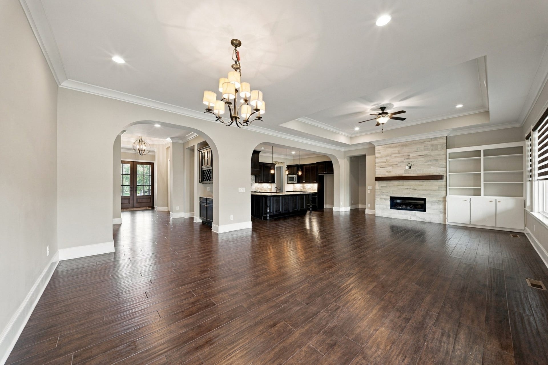 1847 Wadebridge Way, Brentwood, TN 37027 1847 Wadebridge Way, Brentwood, TN 37027