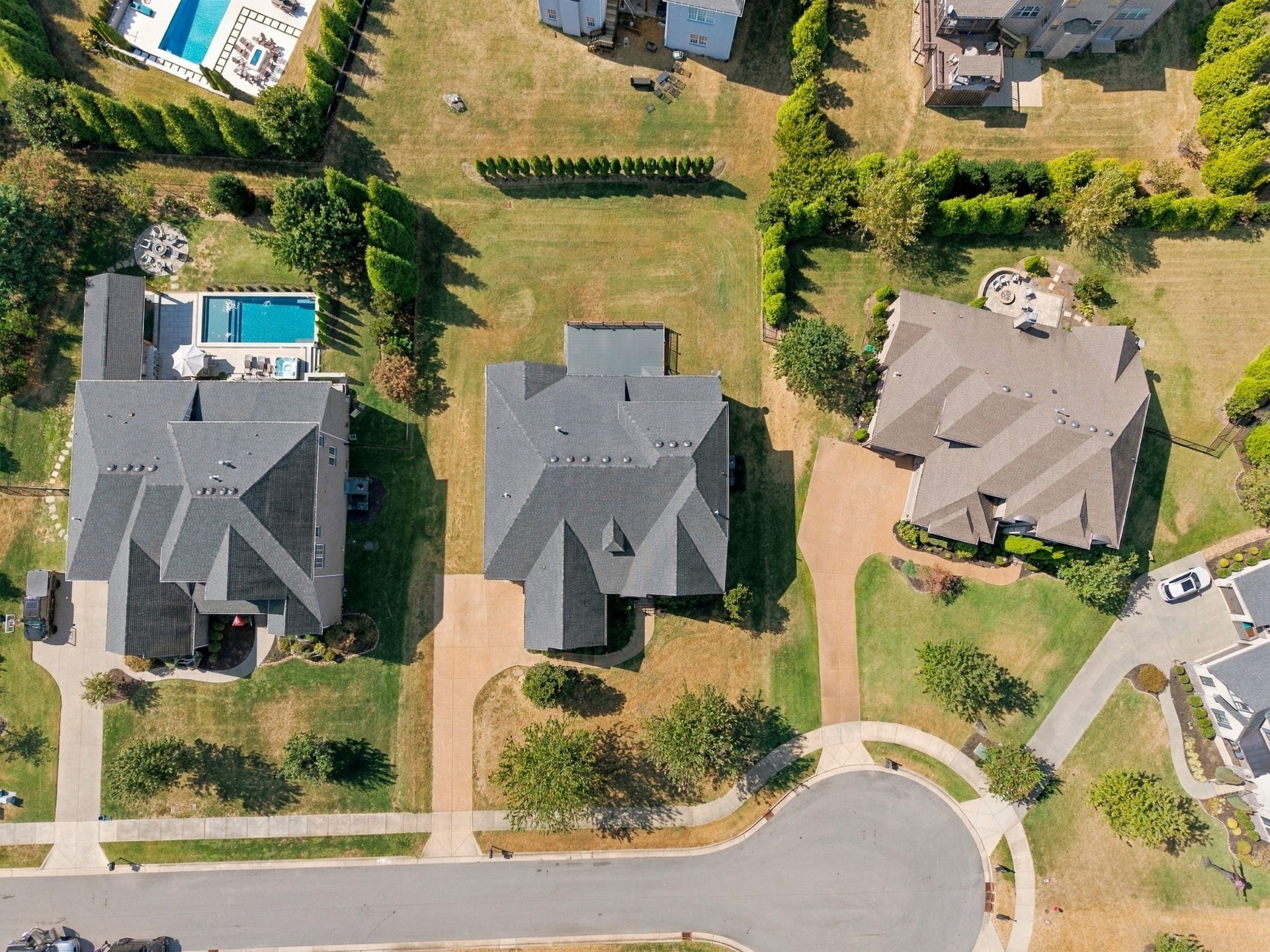 1847 Wadebridge Way, Brentwood, TN 37027 1847 Wadebridge Way, Brentwood, TN 37027