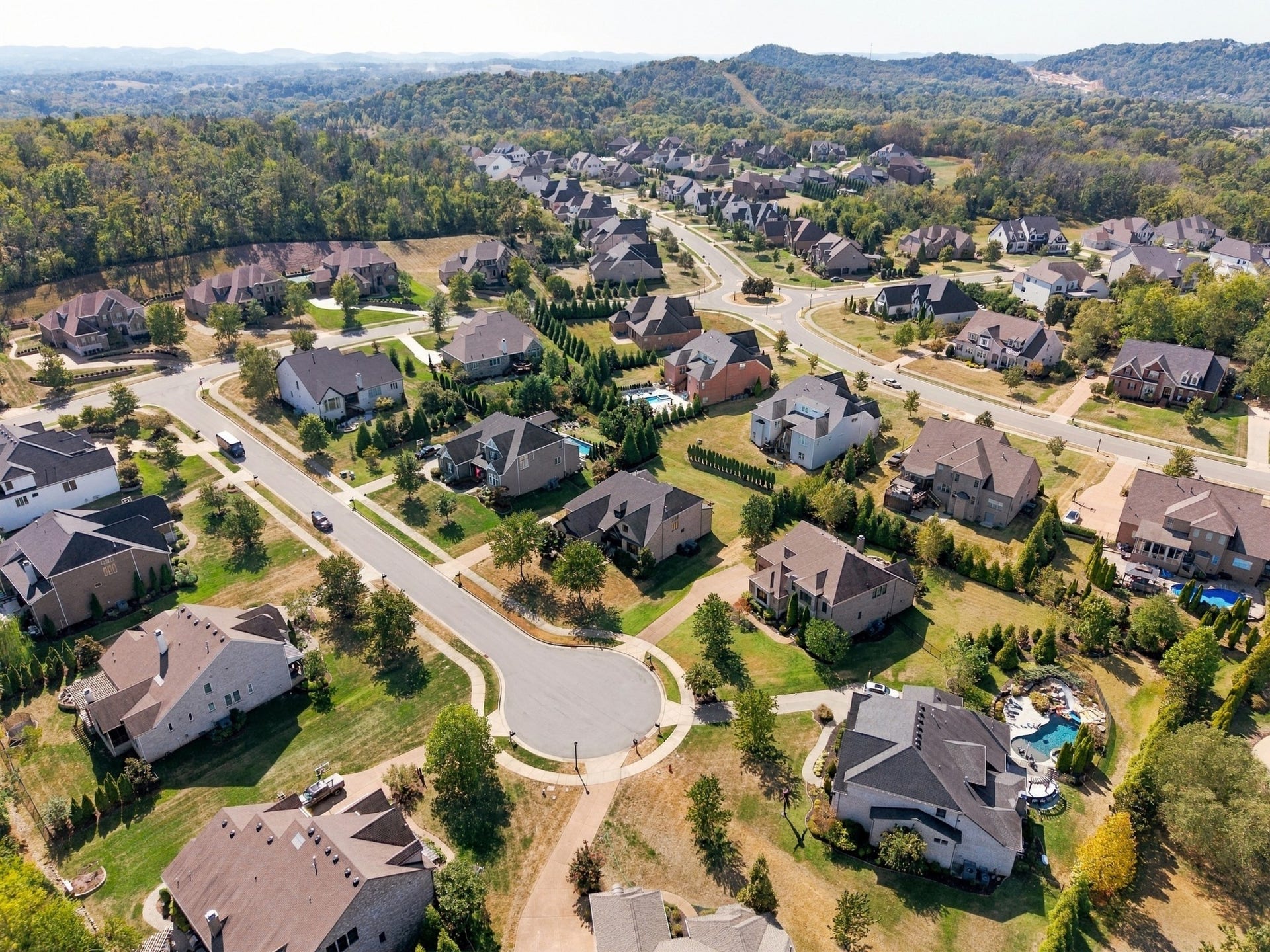 1847 Wadebridge Way, Brentwood, TN 37027 1847 Wadebridge Way, Brentwood, TN 37027