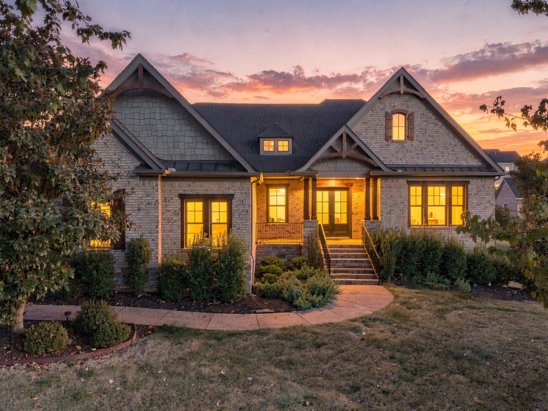 1847 Wadebridge Way, Brentwood, TN 37027 1847 Wadebridge Way, Brentwood, TN 37027