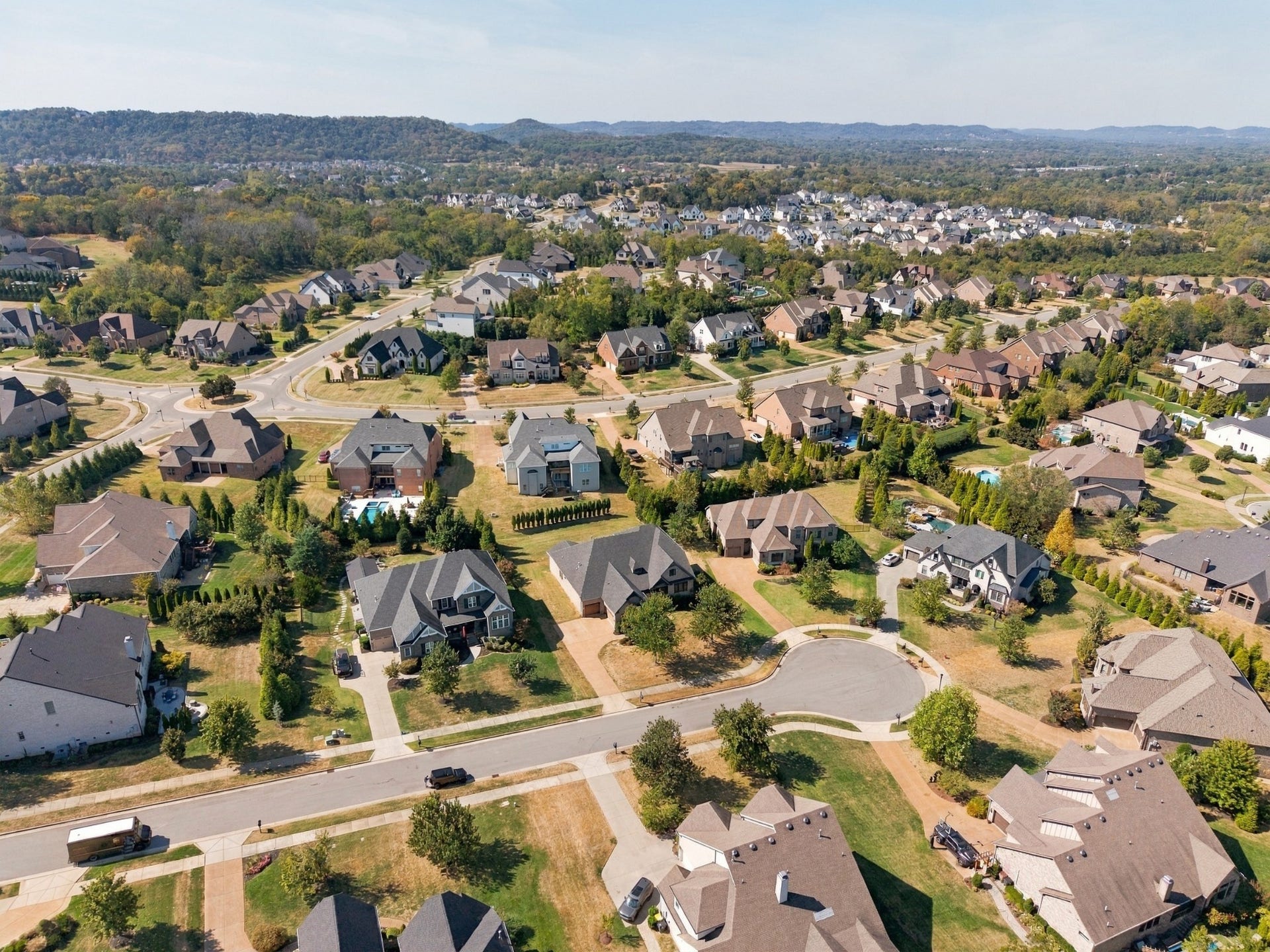 1847 Wadebridge Way, Brentwood, TN 37027 1847 Wadebridge Way, Brentwood, TN 37027