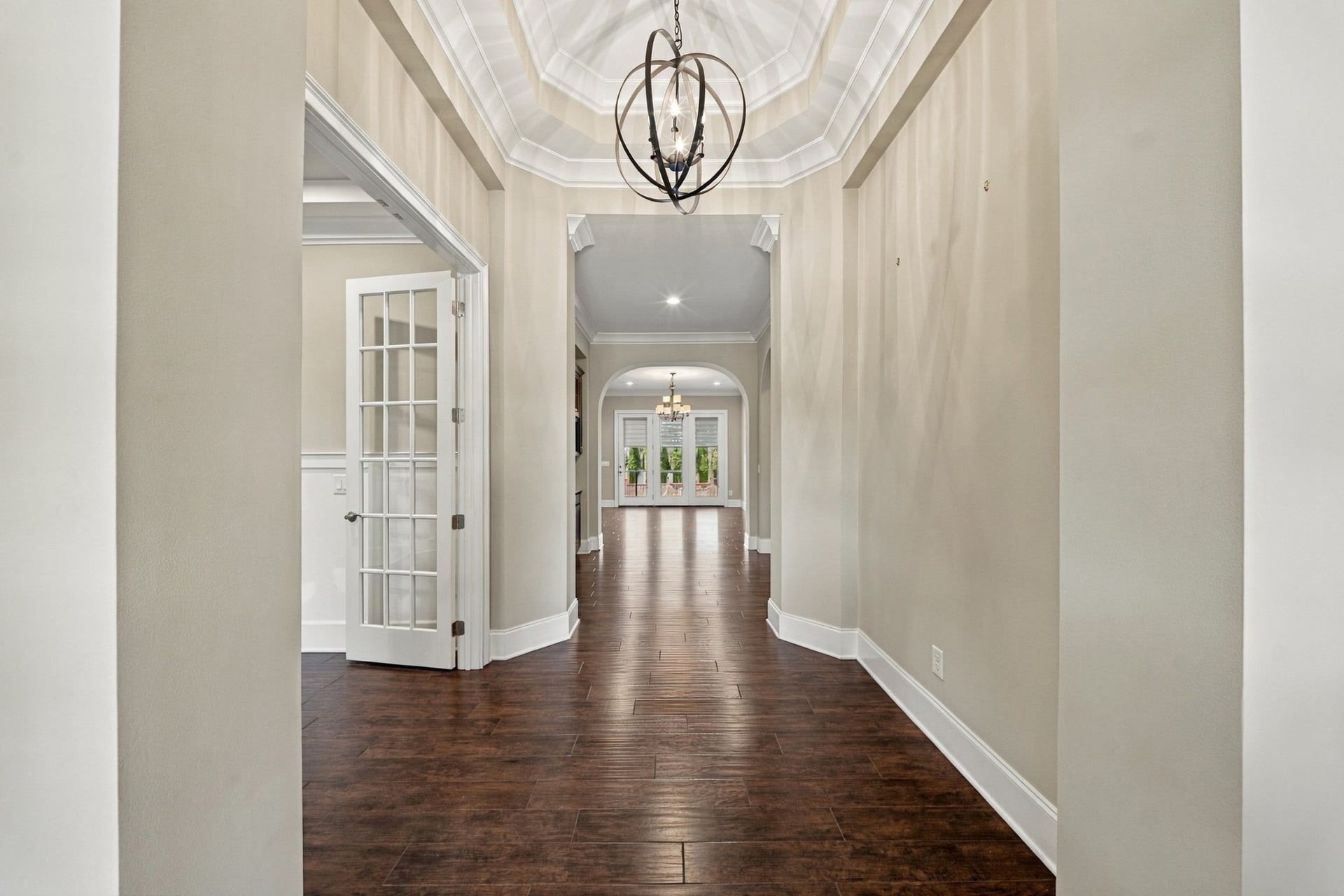 1847 Wadebridge Way, Brentwood, TN 37027 1847 Wadebridge Way, Brentwood, TN 37027