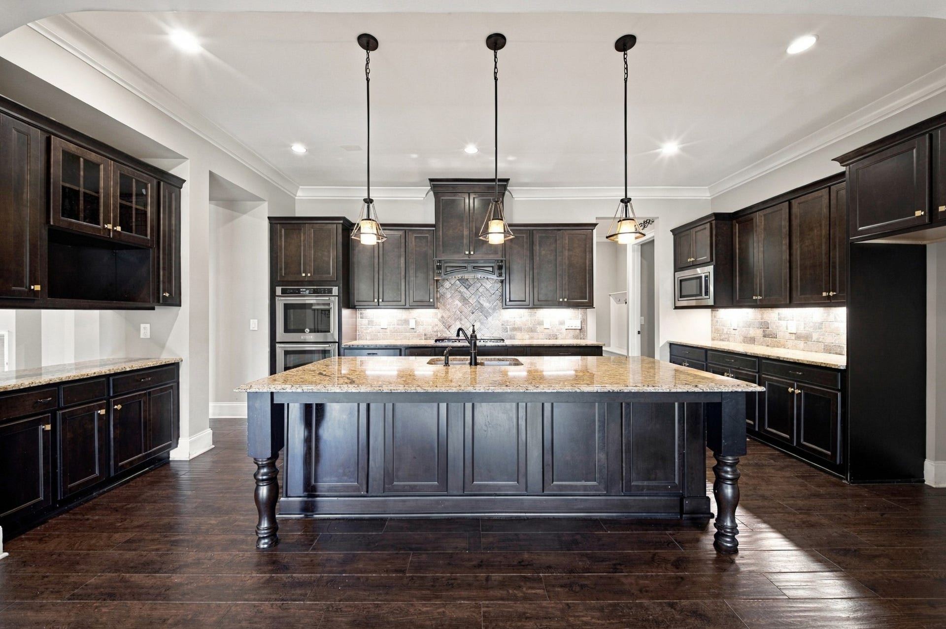 1847 Wadebridge Way, Brentwood, TN 37027 1847 Wadebridge Way, Brentwood, TN 37027