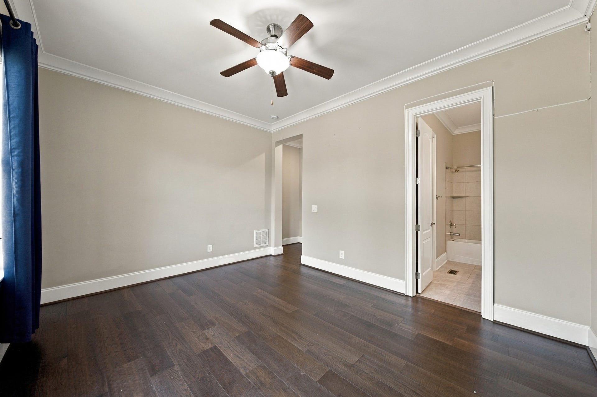 1847 Wadebridge Way, Brentwood, TN 37027 1847 Wadebridge Way, Brentwood, TN 37027
