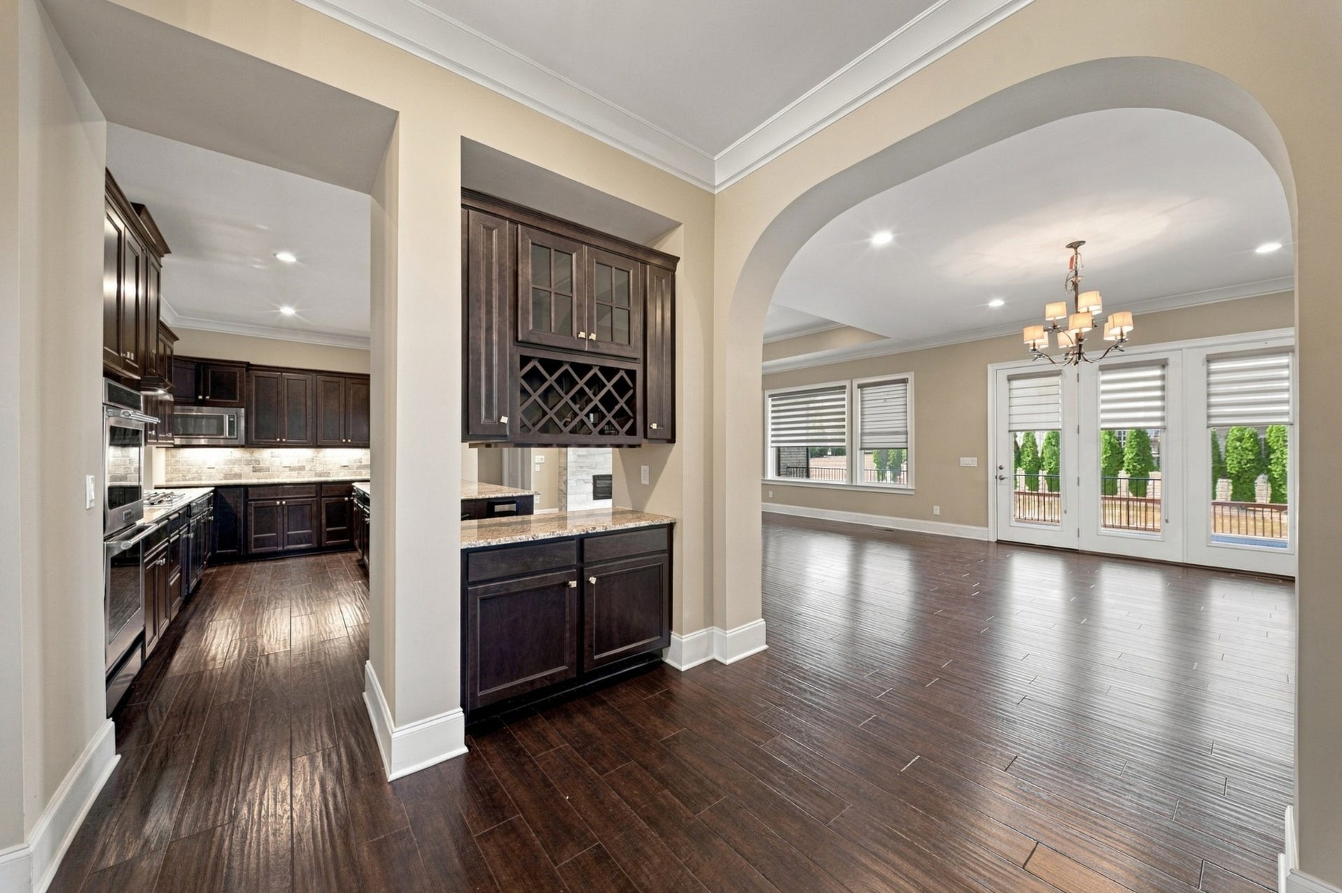 1847 Wadebridge Way, Brentwood, TN 37027 1847 Wadebridge Way, Brentwood, TN 37027