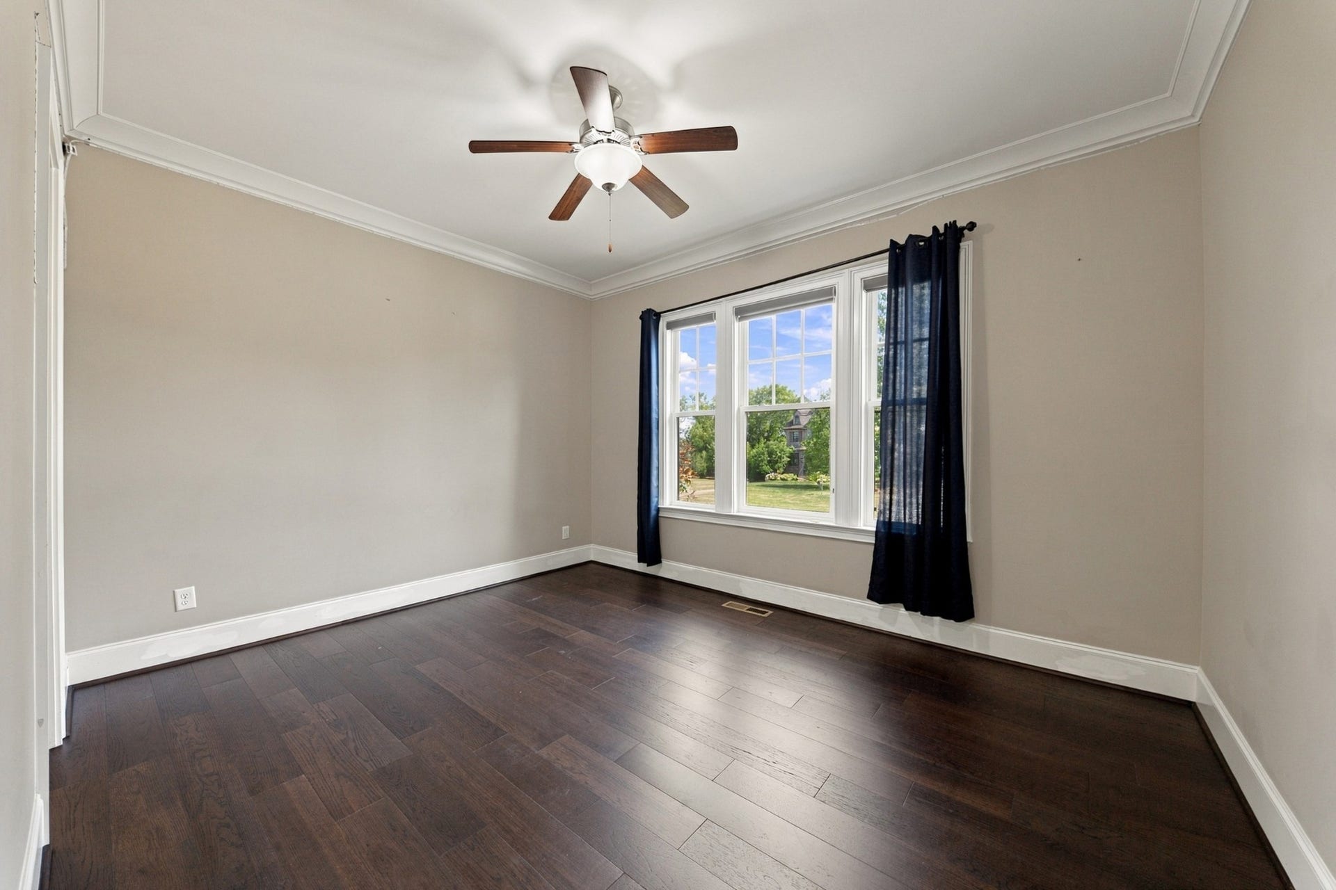 1847 Wadebridge Way, Brentwood, TN 37027 1847 Wadebridge Way, Brentwood, TN 37027