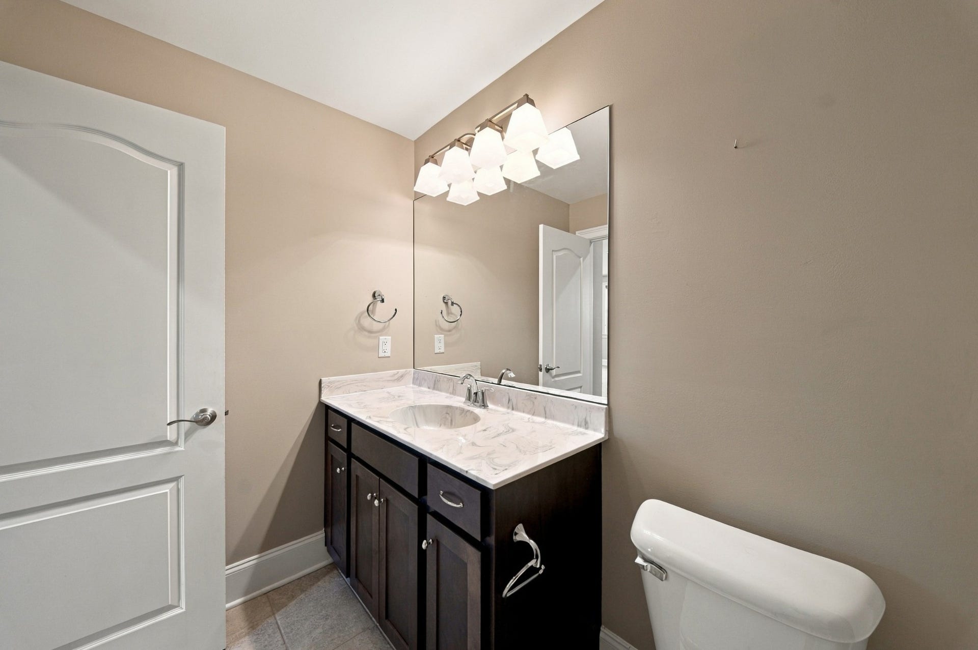 1847 Wadebridge Way, Brentwood, TN 37027 1847 Wadebridge Way, Brentwood, TN 37027