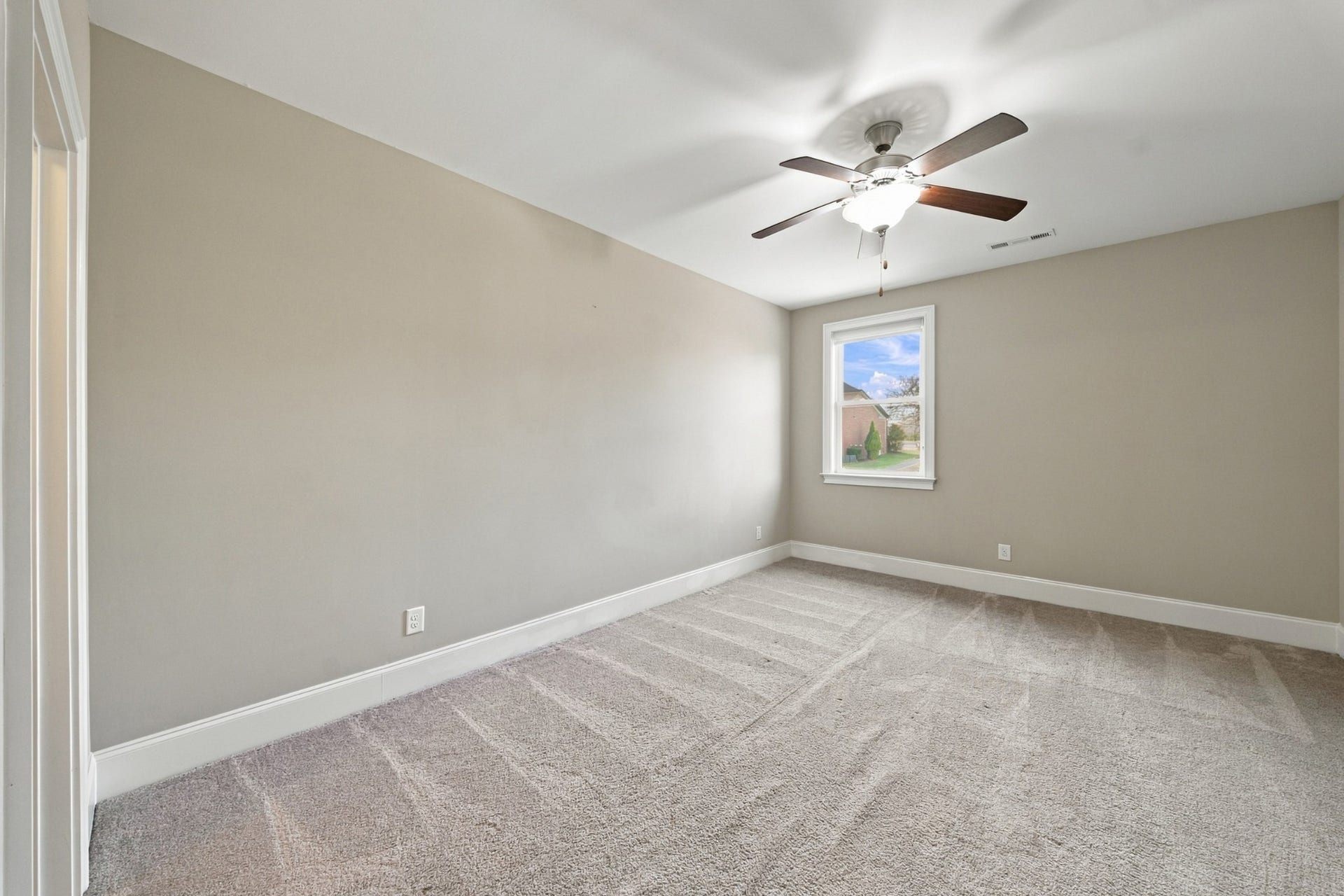 1847 Wadebridge Way, Brentwood, TN 37027 1847 Wadebridge Way, Brentwood, TN 37027