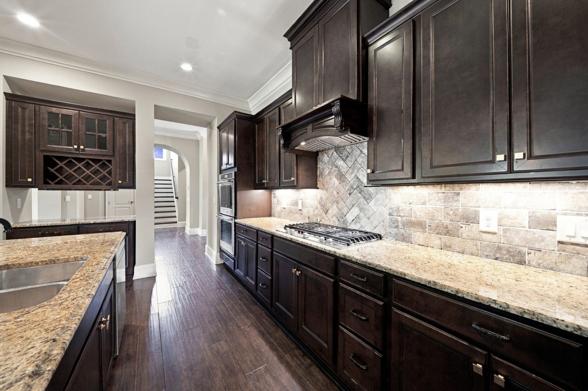 1847 Wadebridge Way, Brentwood, TN 37027 1847 Wadebridge Way, Brentwood, TN 37027