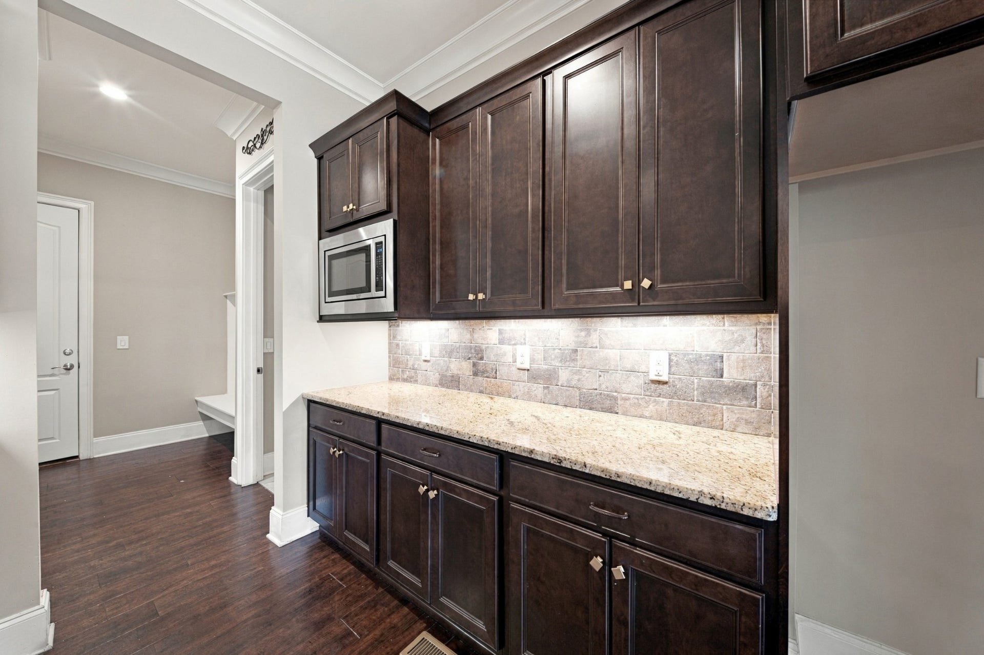 1847 Wadebridge Way, Brentwood, TN 37027 1847 Wadebridge Way, Brentwood, TN 37027