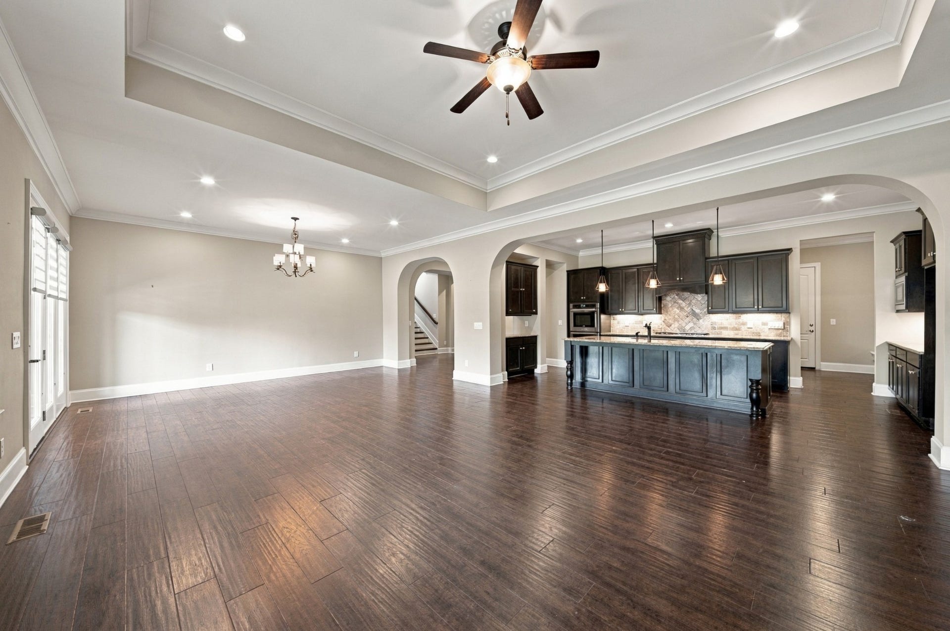 1847 Wadebridge Way, Brentwood, TN 37027 1847 Wadebridge Way, Brentwood, TN 37027