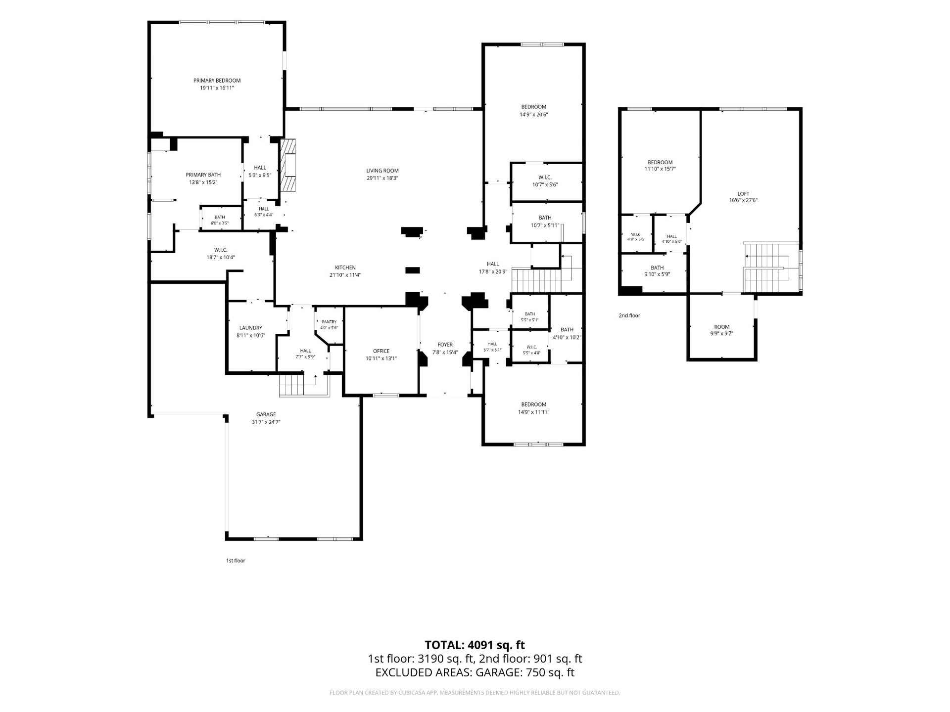 1847 Wadebridge Way, Brentwood, TN 37027 1847 Wadebridge Way, Brentwood, TN 37027