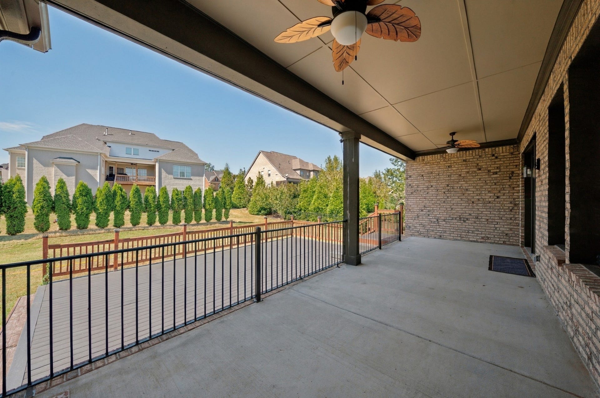 1847 Wadebridge Way, Brentwood, TN 37027 1847 Wadebridge Way, Brentwood, TN 37027