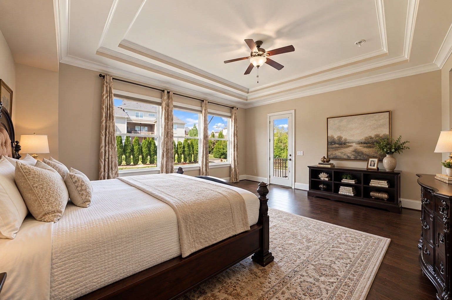 1847 Wadebridge Way, Brentwood, TN 37027 1847 Wadebridge Way, Brentwood, TN 37027