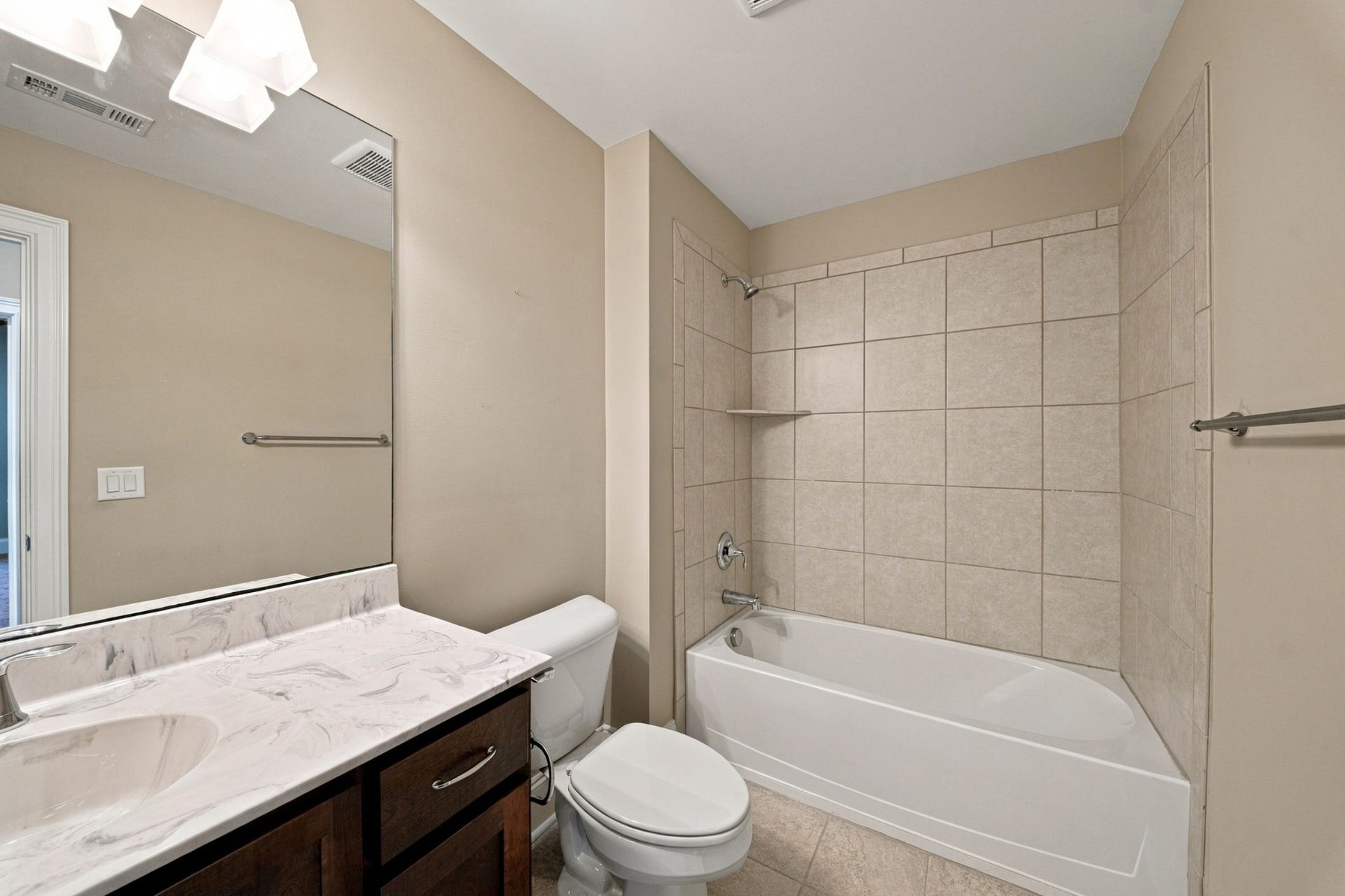 1847 Wadebridge Way, Brentwood, TN 37027 1847 Wadebridge Way, Brentwood, TN 37027