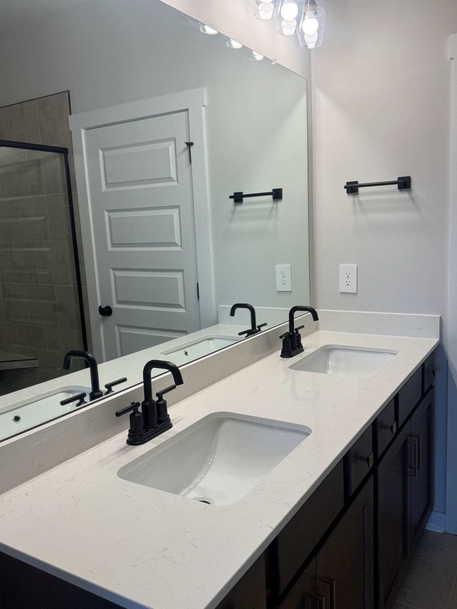 4021 Red Hawk Rd, Columbia, TN 38401 4021 Red Hawk Rd, Columbia, TN 38401