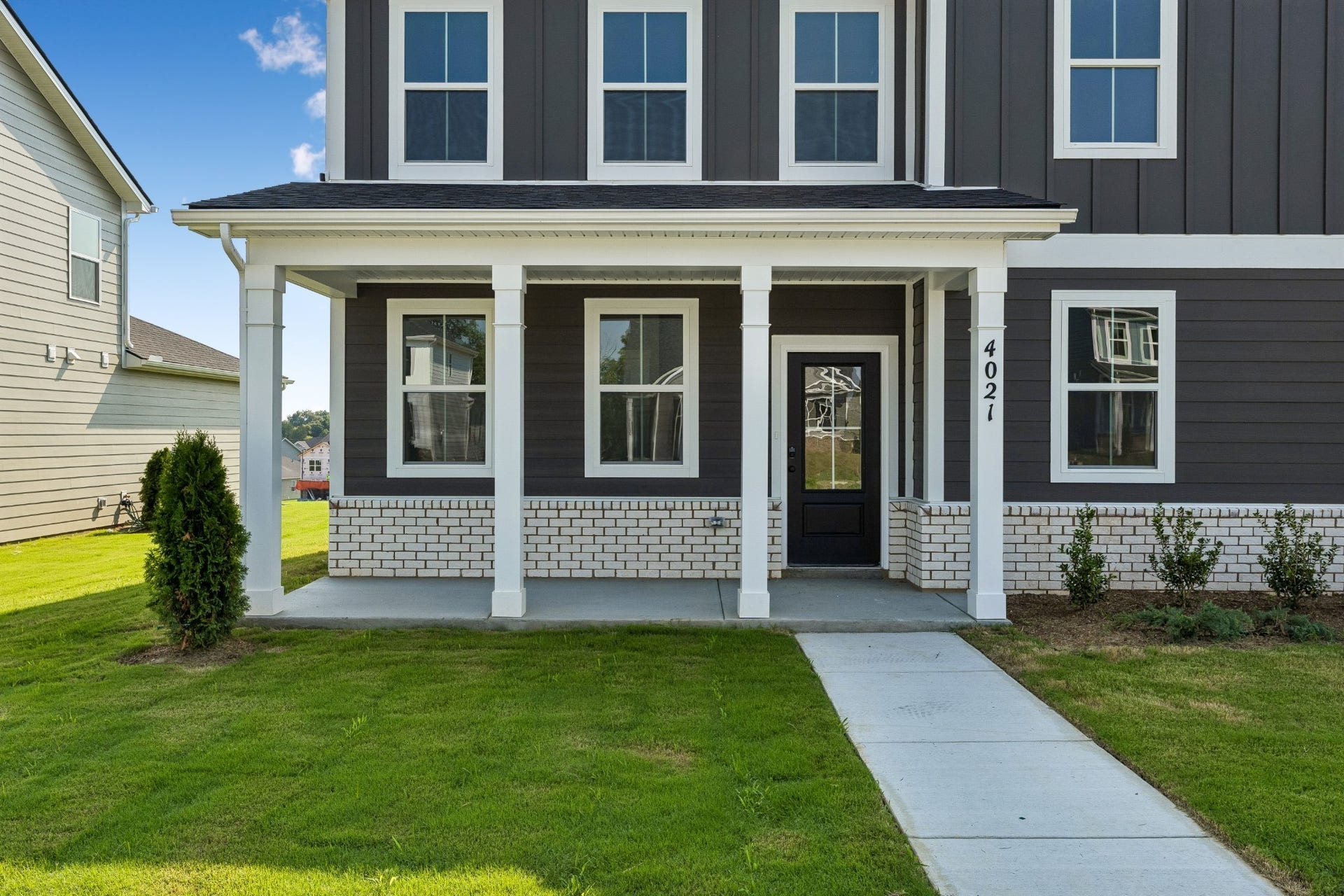 4021 Red Hawk Rd, Columbia, TN 38401 4021 Red Hawk Rd, Columbia, TN 38401
