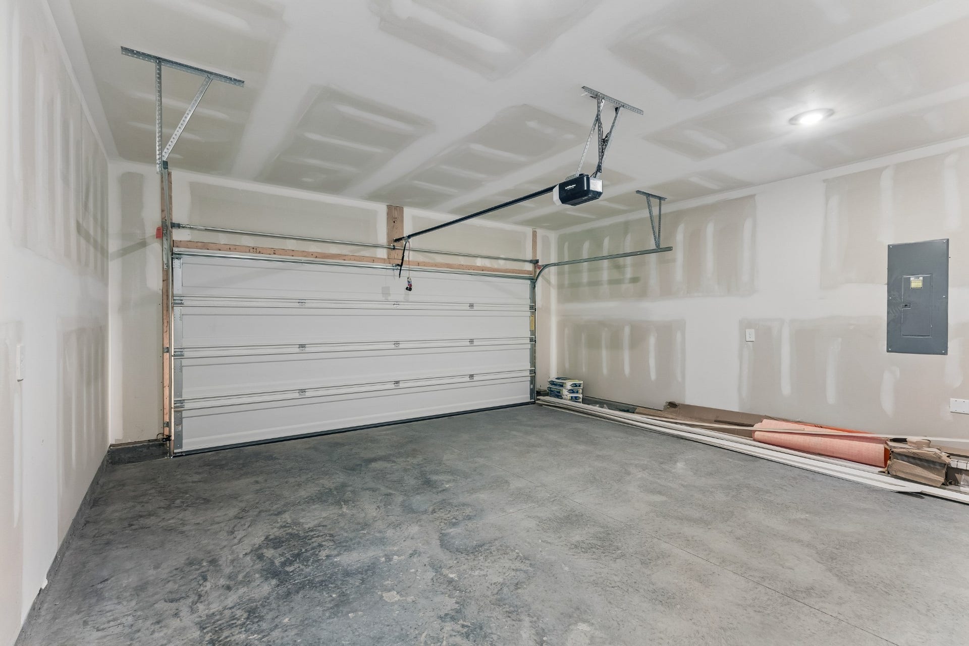 4021 Red Hawk Rd, Columbia, TN 38401 4021 Red Hawk Rd, Columbia, TN 38401