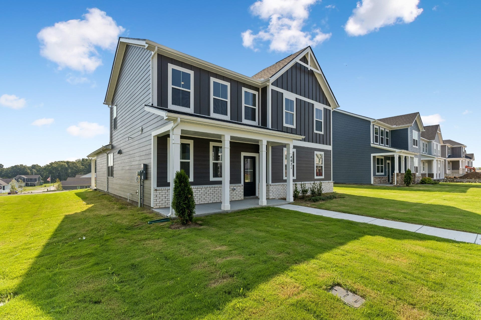 4021 Red Hawk Rd, Columbia, TN 38401 4021 Red Hawk Rd, Columbia, TN 38401