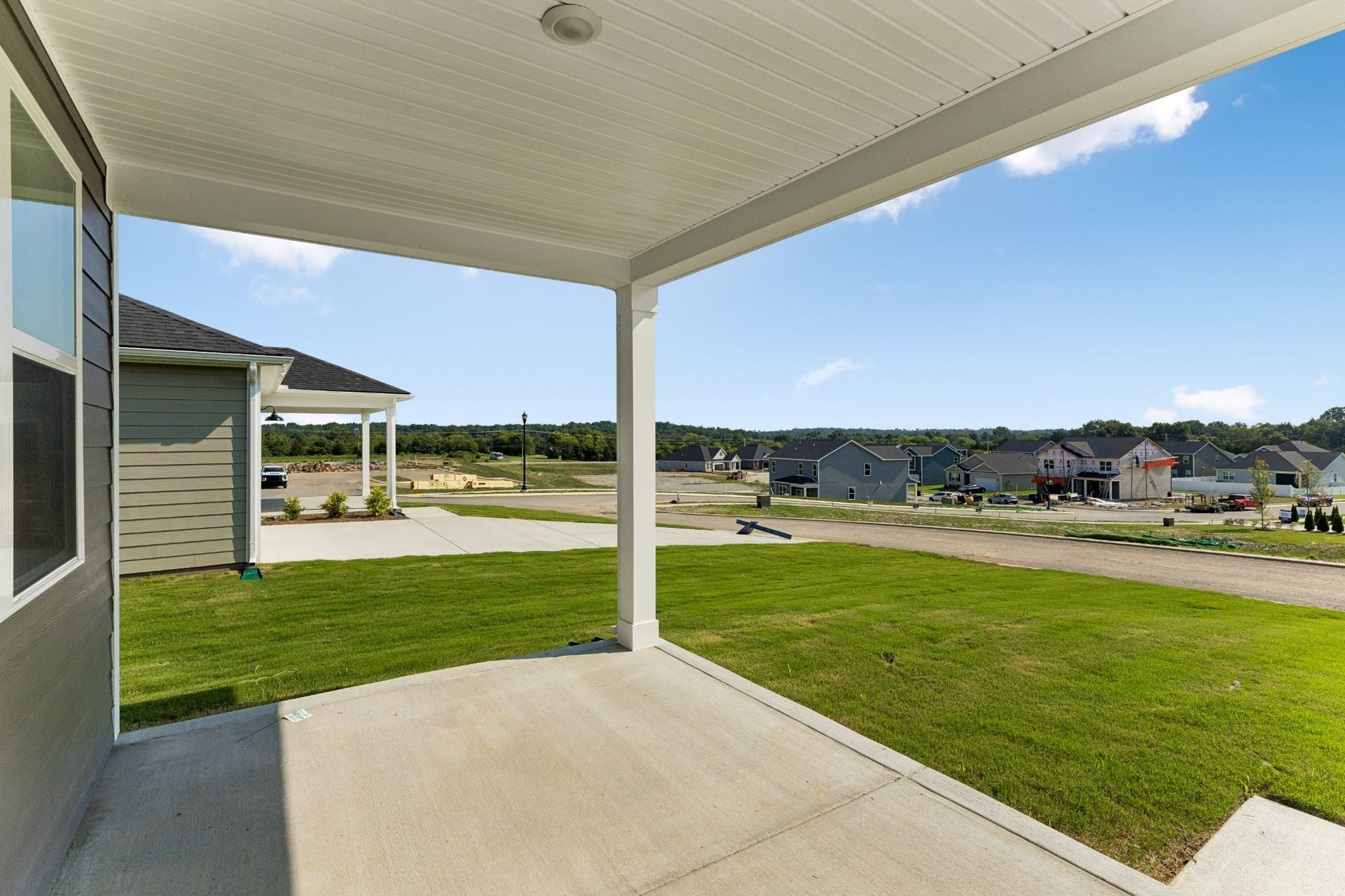 4021 Red Hawk Rd, Columbia, TN 38401 4021 Red Hawk Rd, Columbia, TN 38401