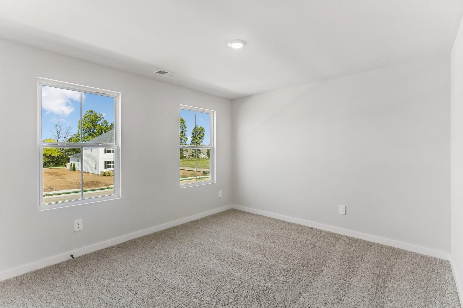 4021 Red Hawk Rd, Columbia, TN 38401 4021 Red Hawk Rd, Columbia, TN 38401