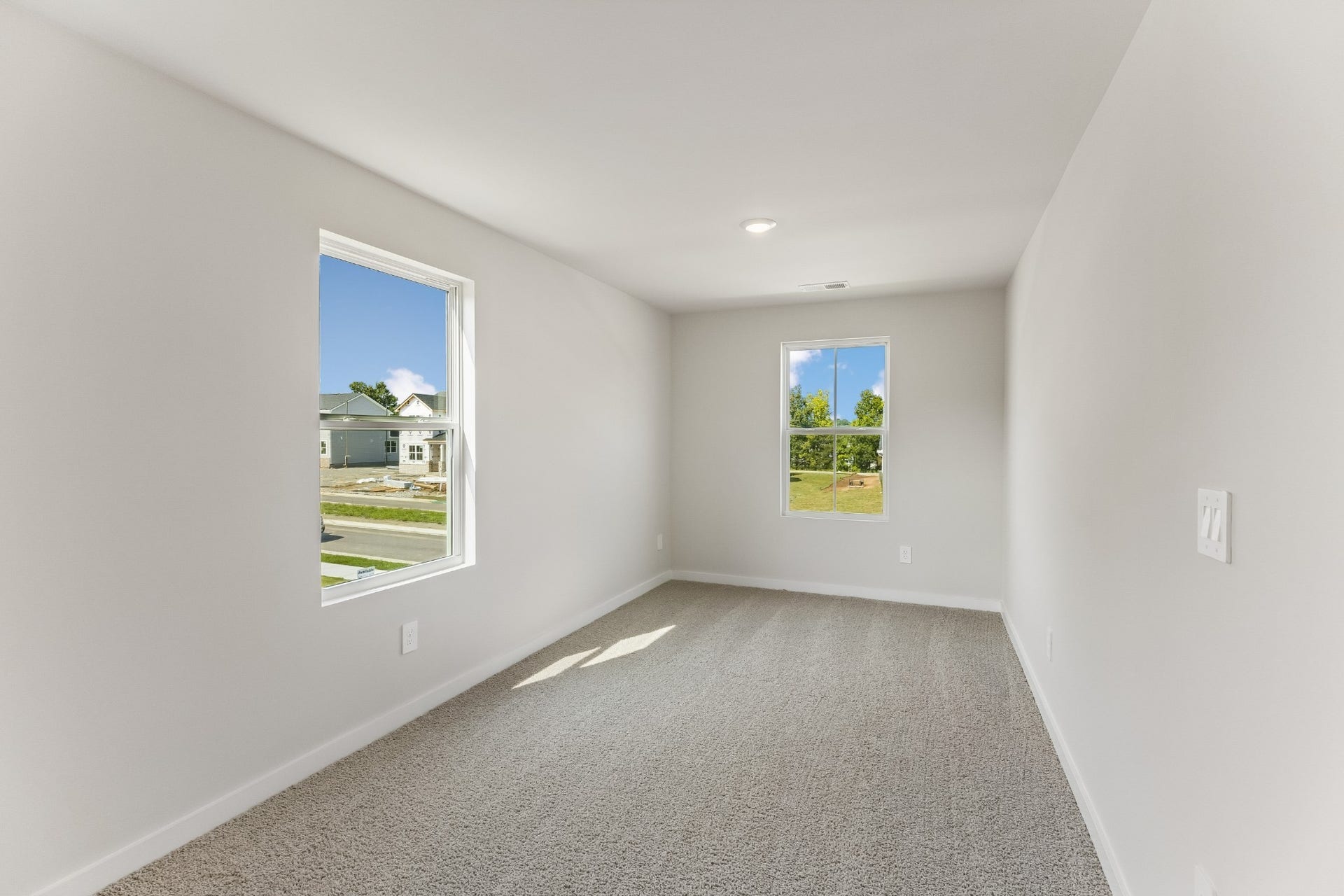 4021 Red Hawk Rd, Columbia, TN 38401 4021 Red Hawk Rd, Columbia, TN 38401