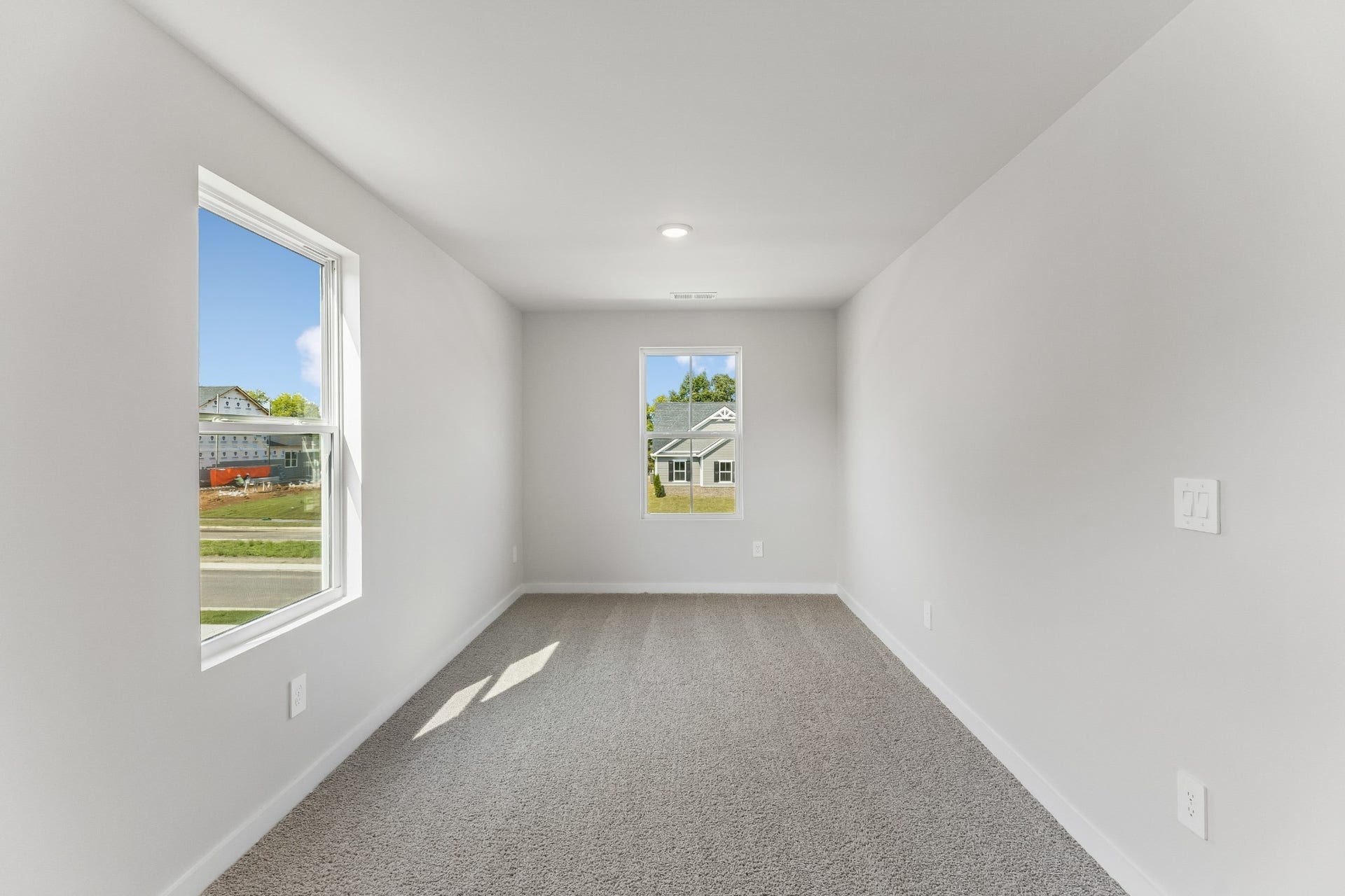 4021 Red Hawk Rd, Columbia, TN 38401 4021 Red Hawk Rd, Columbia, TN 38401