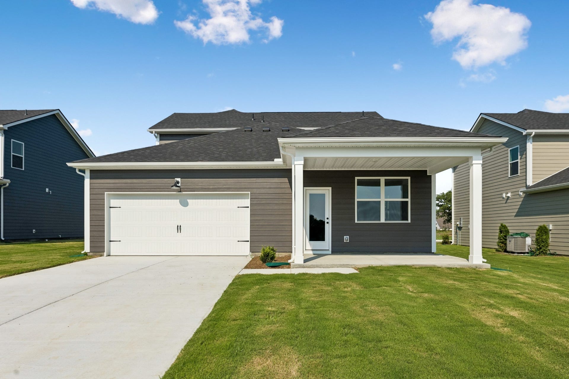 4021 Red Hawk Rd, Columbia, TN 38401 4021 Red Hawk Rd, Columbia, TN 38401