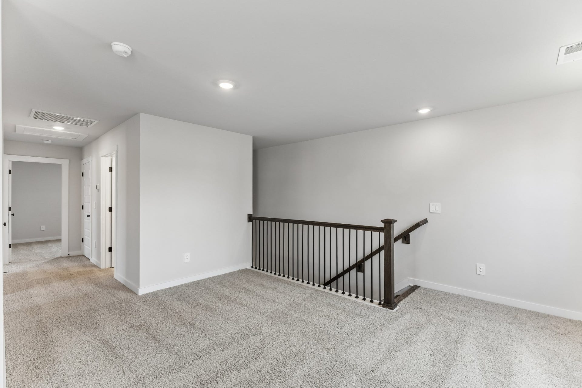 4021 Red Hawk Rd, Columbia, TN 38401 4021 Red Hawk Rd, Columbia, TN 38401