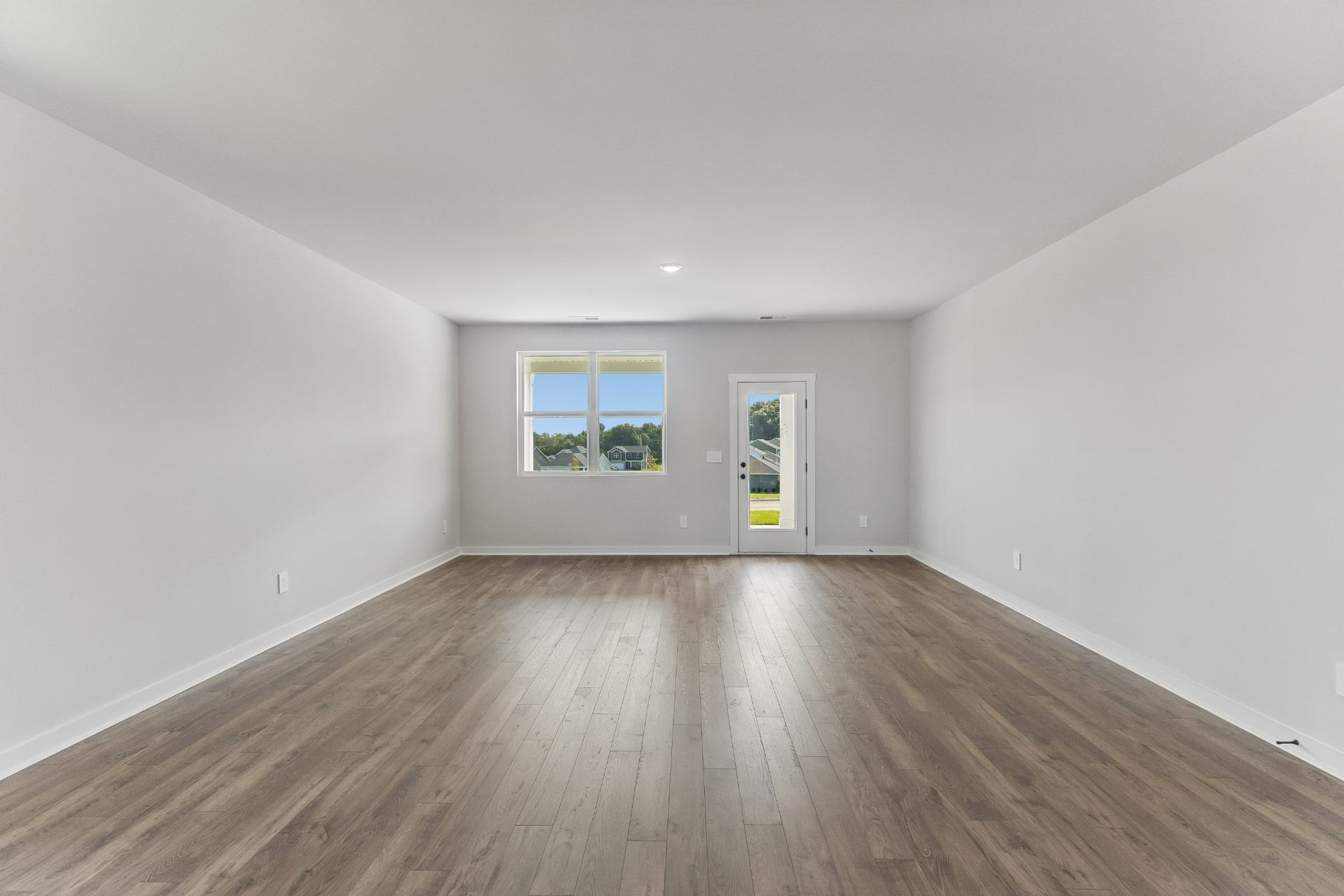 4021 Red Hawk Rd, Columbia, TN 38401 4021 Red Hawk Rd, Columbia, TN 38401