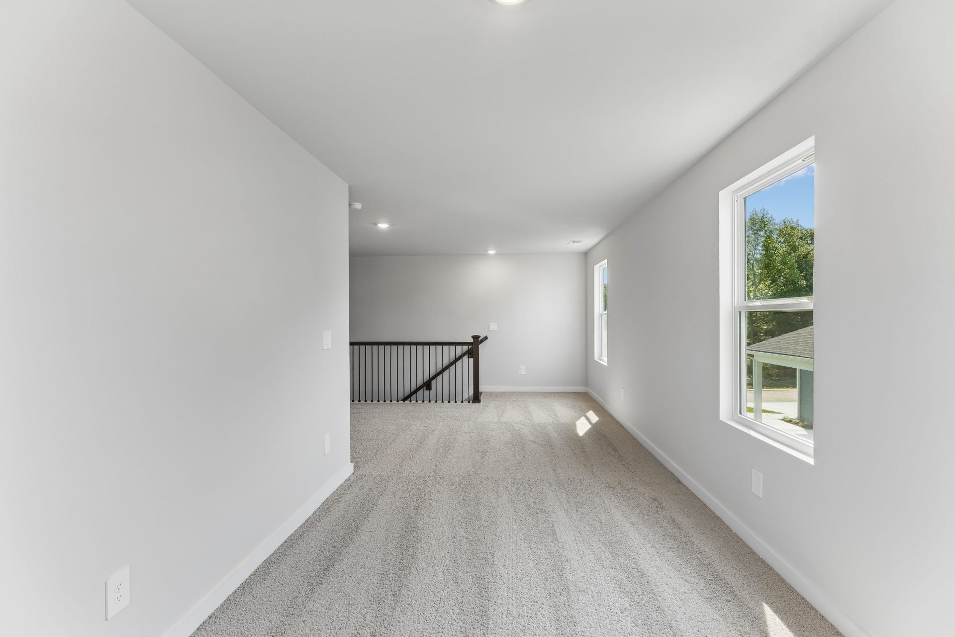 4021 Red Hawk Rd, Columbia, TN 38401 4021 Red Hawk Rd, Columbia, TN 38401