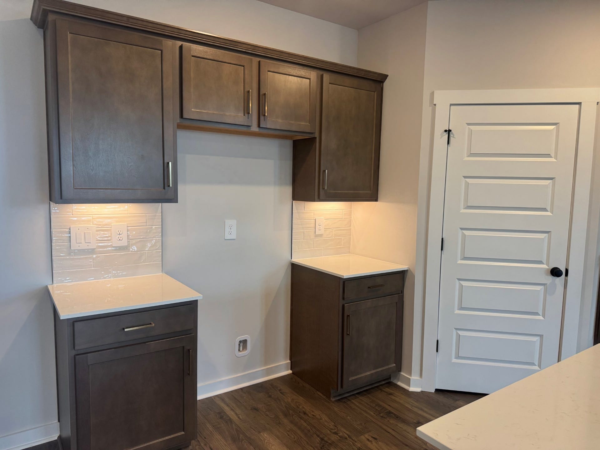 4021 Red Hawk Rd, Columbia, TN 38401 4021 Red Hawk Rd, Columbia, TN 38401