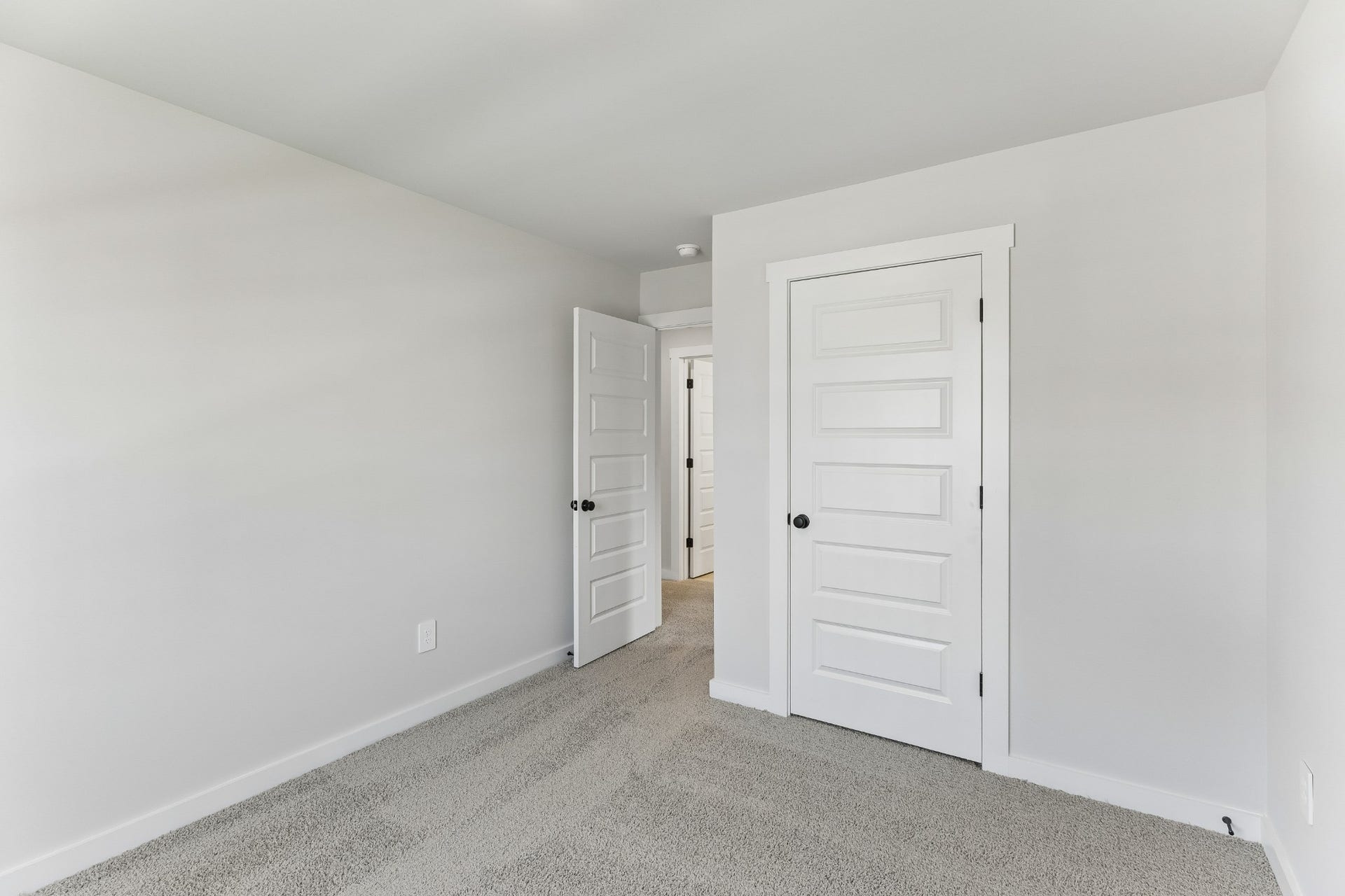 4021 Red Hawk Rd, Columbia, TN 38401 4021 Red Hawk Rd, Columbia, TN 38401