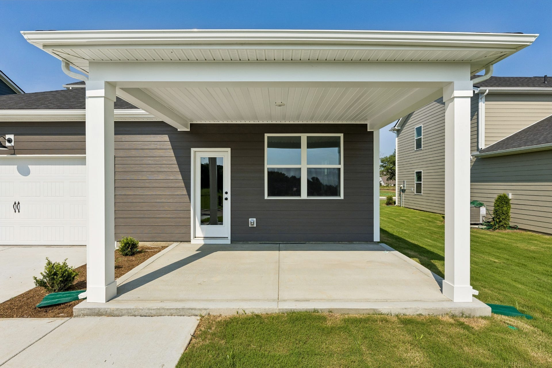 4021 Red Hawk Rd, Columbia, TN 38401 4021 Red Hawk Rd, Columbia, TN 38401