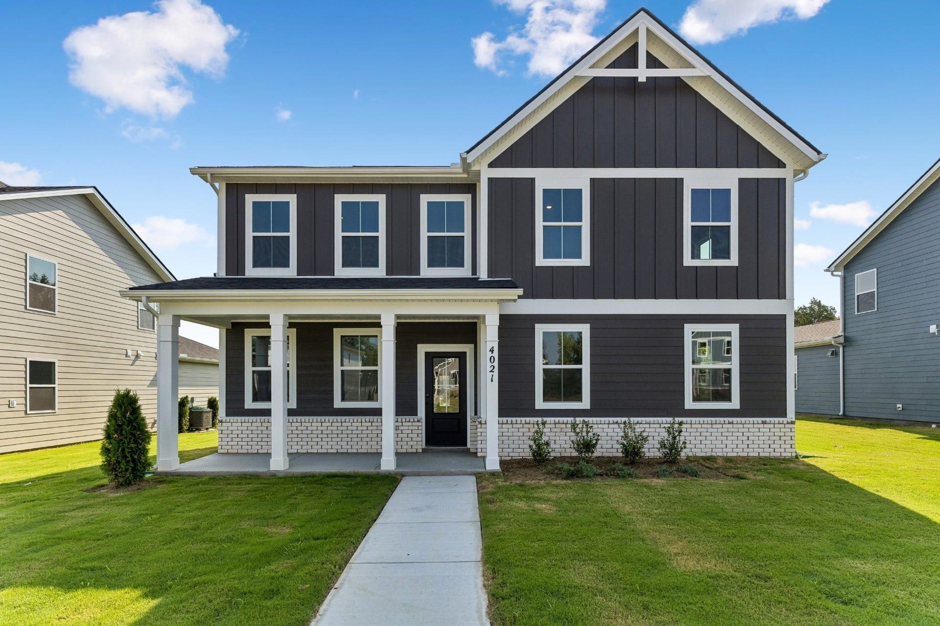 4021 Red Hawk Rd, Columbia, TN 38401 4021 Red Hawk Rd, Columbia, TN 38401