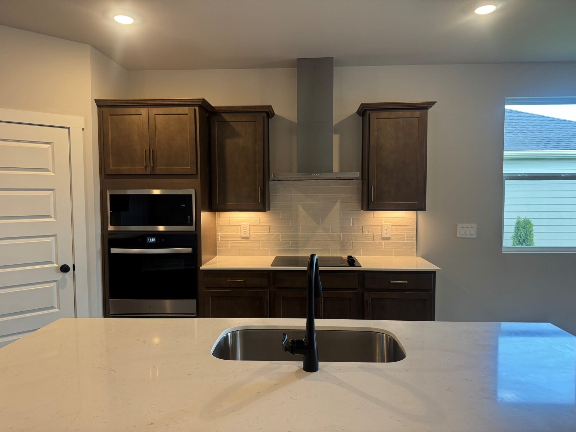4021 Red Hawk Rd, Columbia, TN 38401 4021 Red Hawk Rd, Columbia, TN 38401
