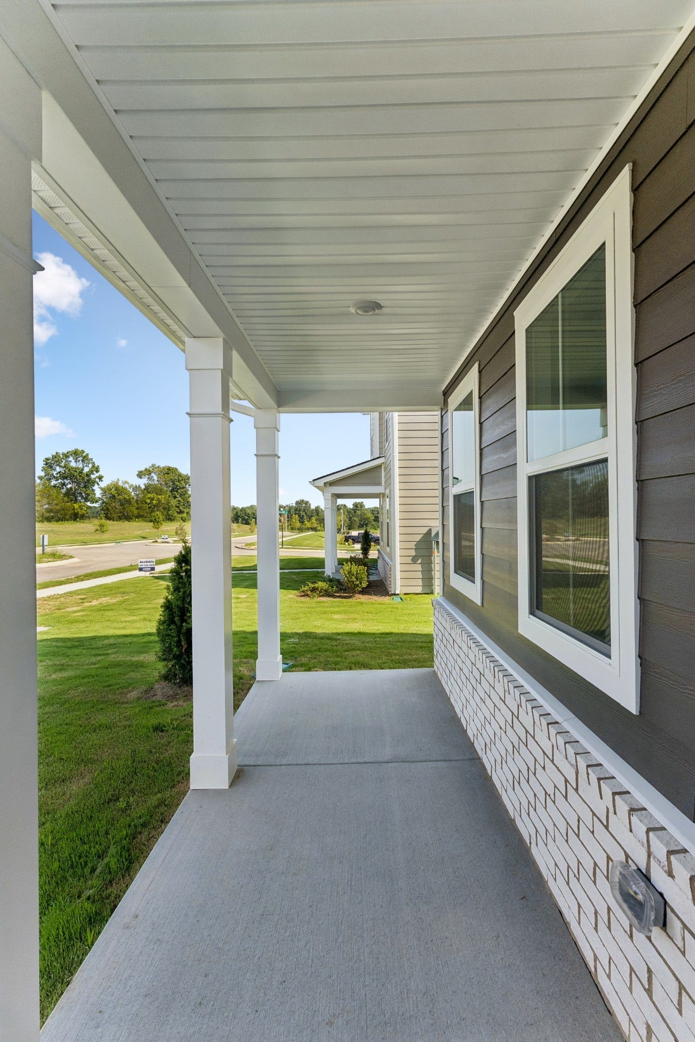 4021 Red Hawk Rd, Columbia, TN 38401 4021 Red Hawk Rd, Columbia, TN 38401