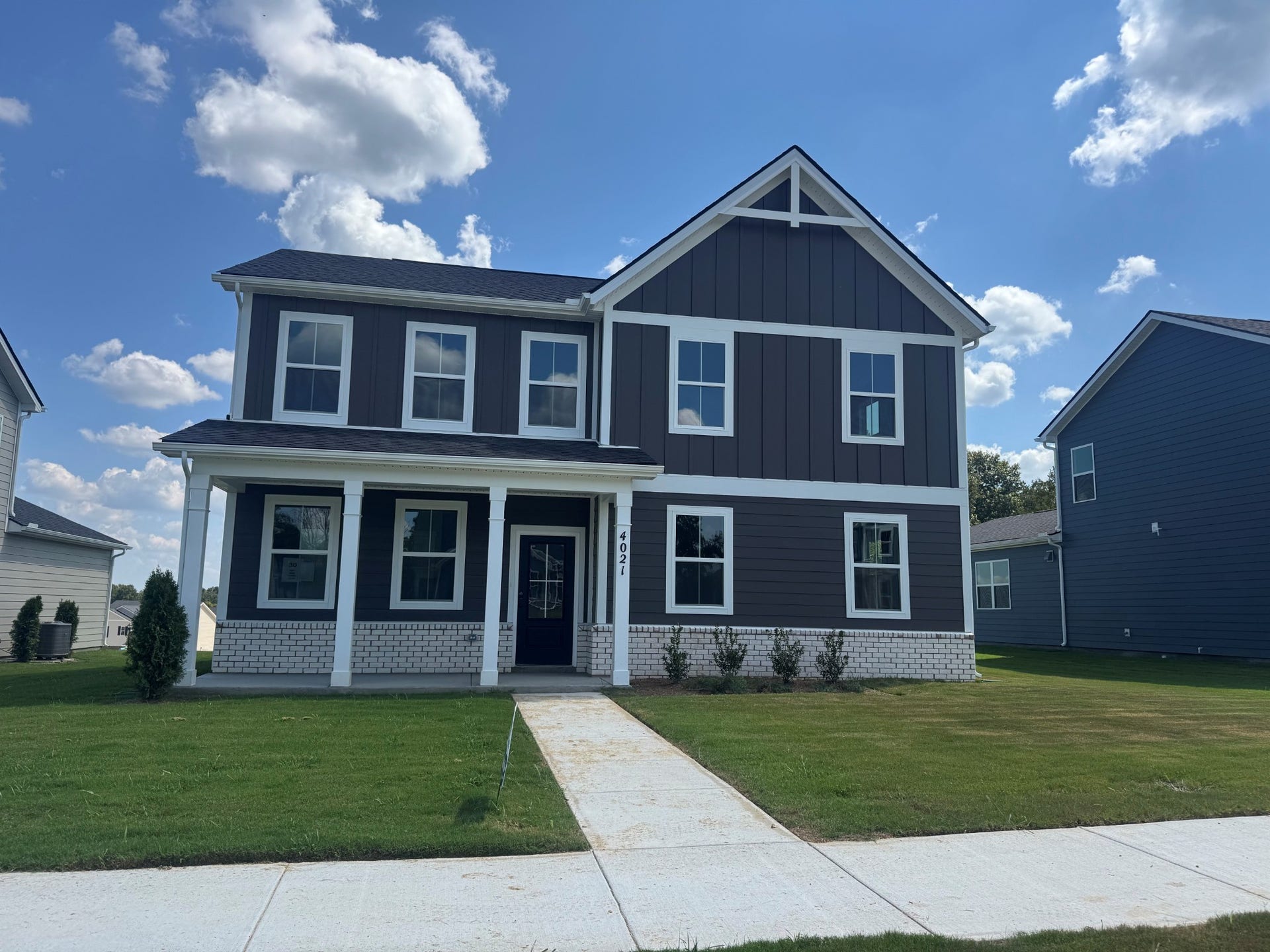 4021 Red Hawk Rd, Columbia, TN 38401 4021 Red Hawk Rd, Columbia, TN 38401