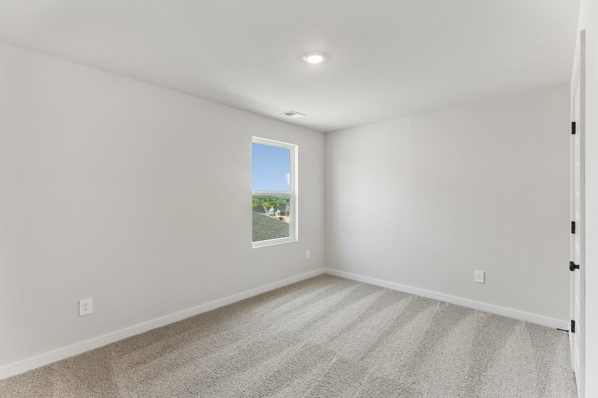 4021 Red Hawk Rd, Columbia, TN 38401 4021 Red Hawk Rd, Columbia, TN 38401